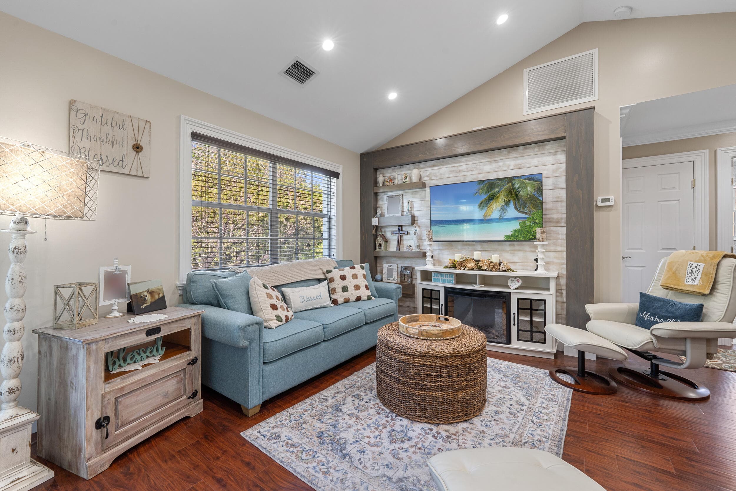 1616 SE Green Acres Circle M204, FL 34952 — photo 1 of 34