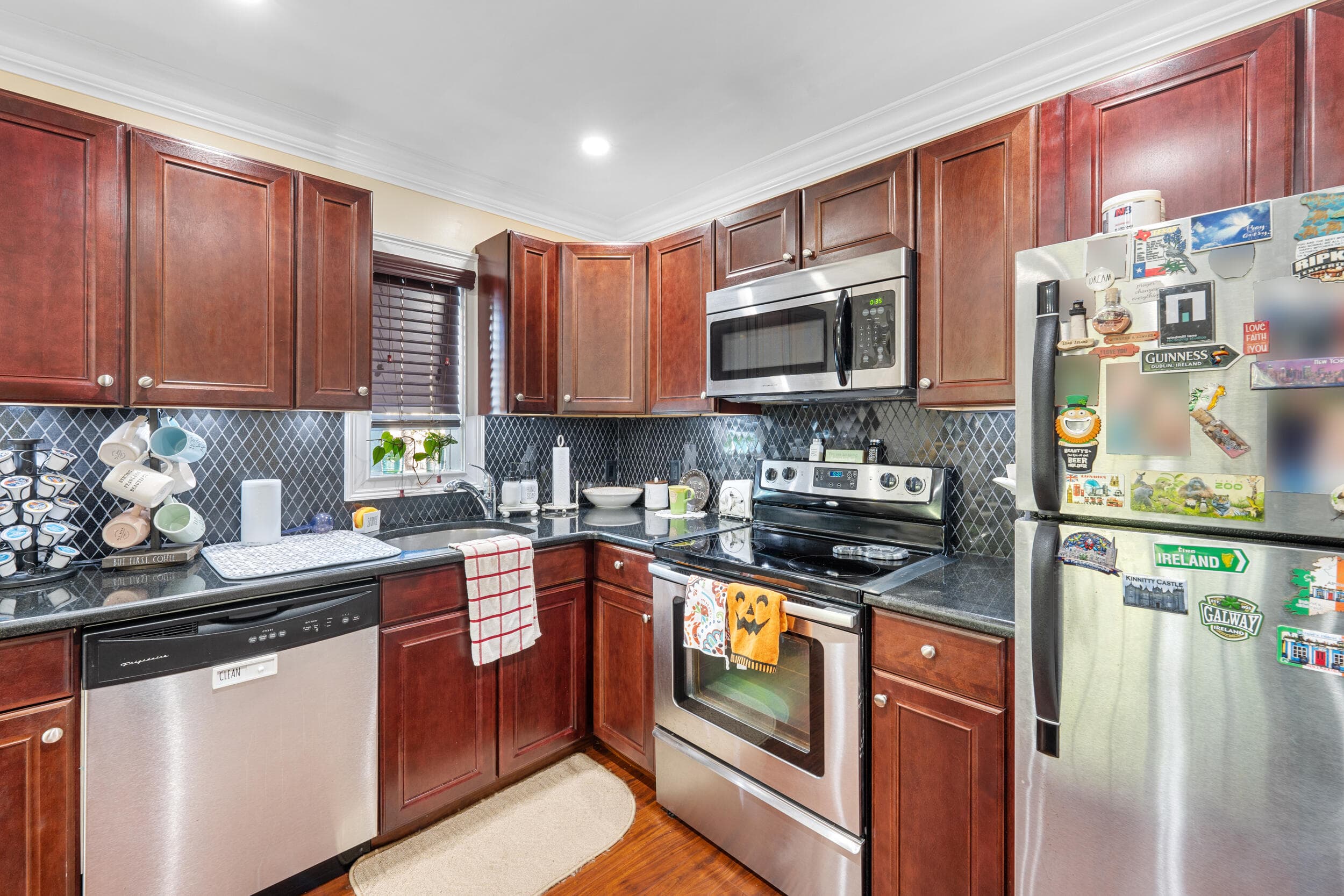 1616 SE Green Acres Circle M204, FL 34952 — photo 6 of 34