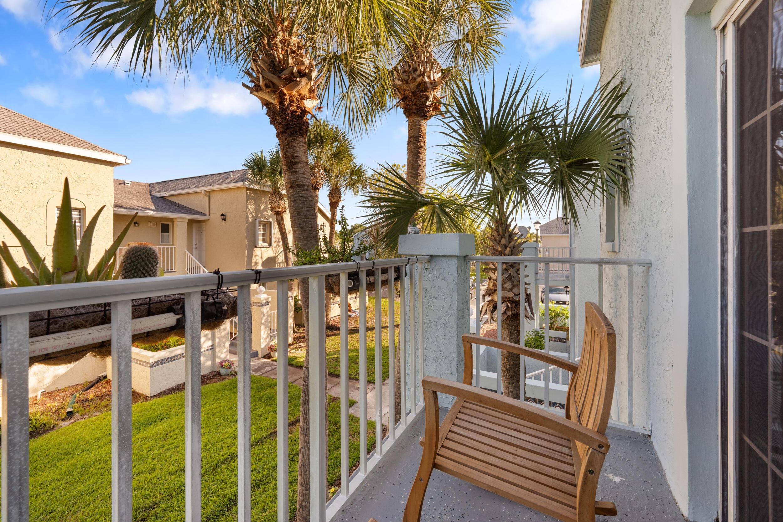 1616 SE Green Acres Circle M204, FL 34952 — photo 13 of 34
