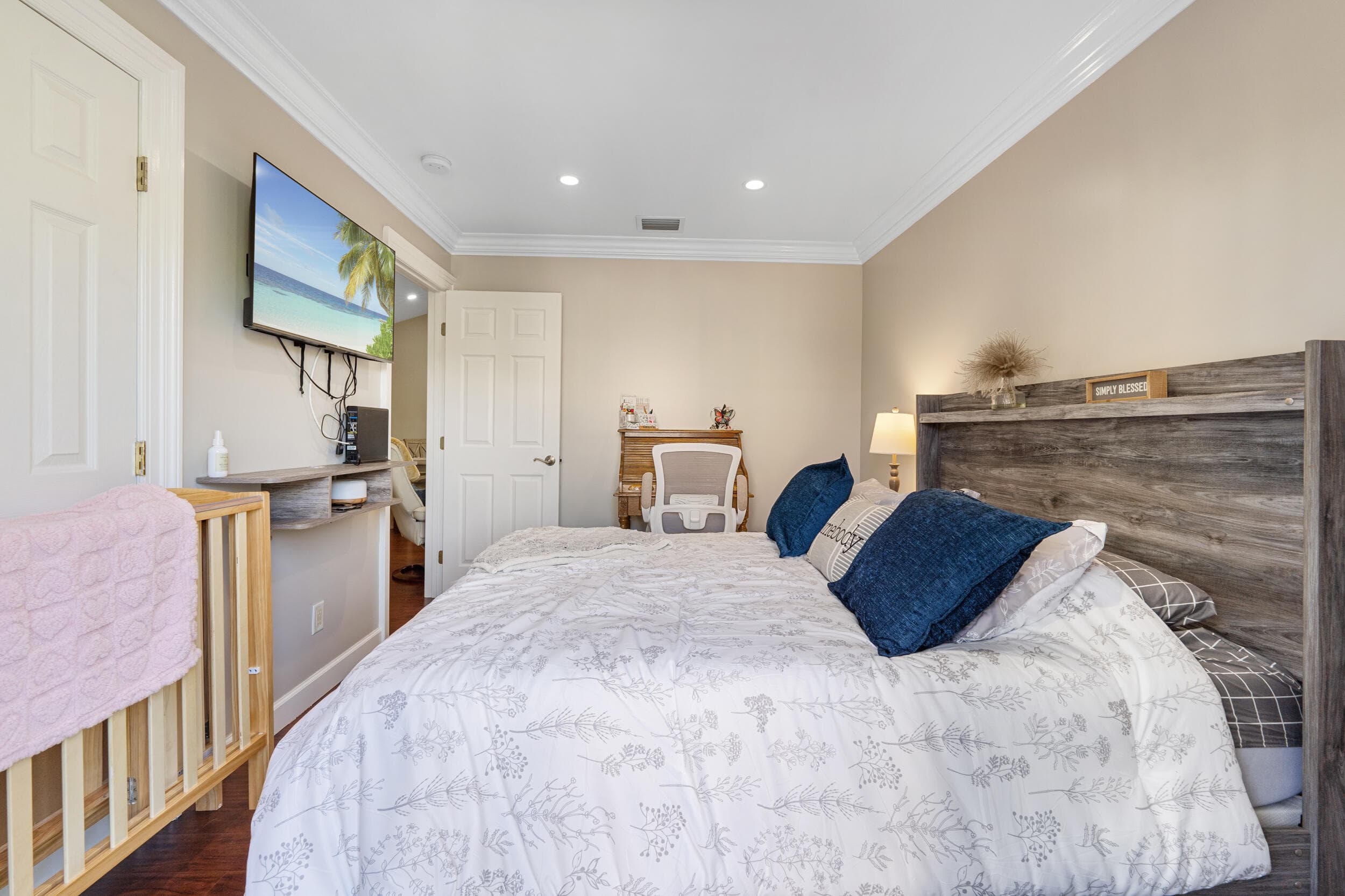 1616 SE Green Acres Circle M204, FL 34952 — photo 18 of 34