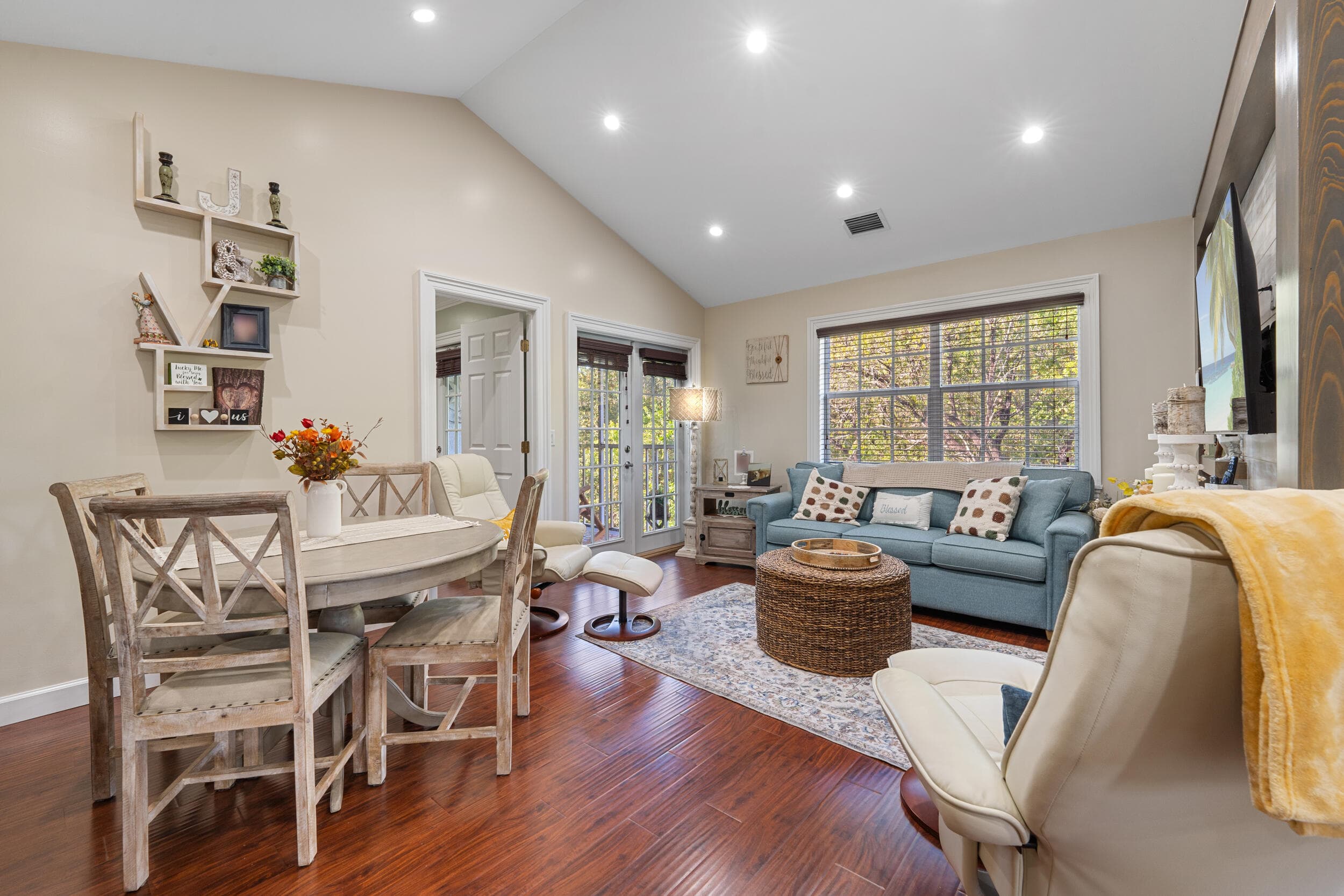 1616 SE Green Acres Circle M204, FL 34952 — photo 7 of 34