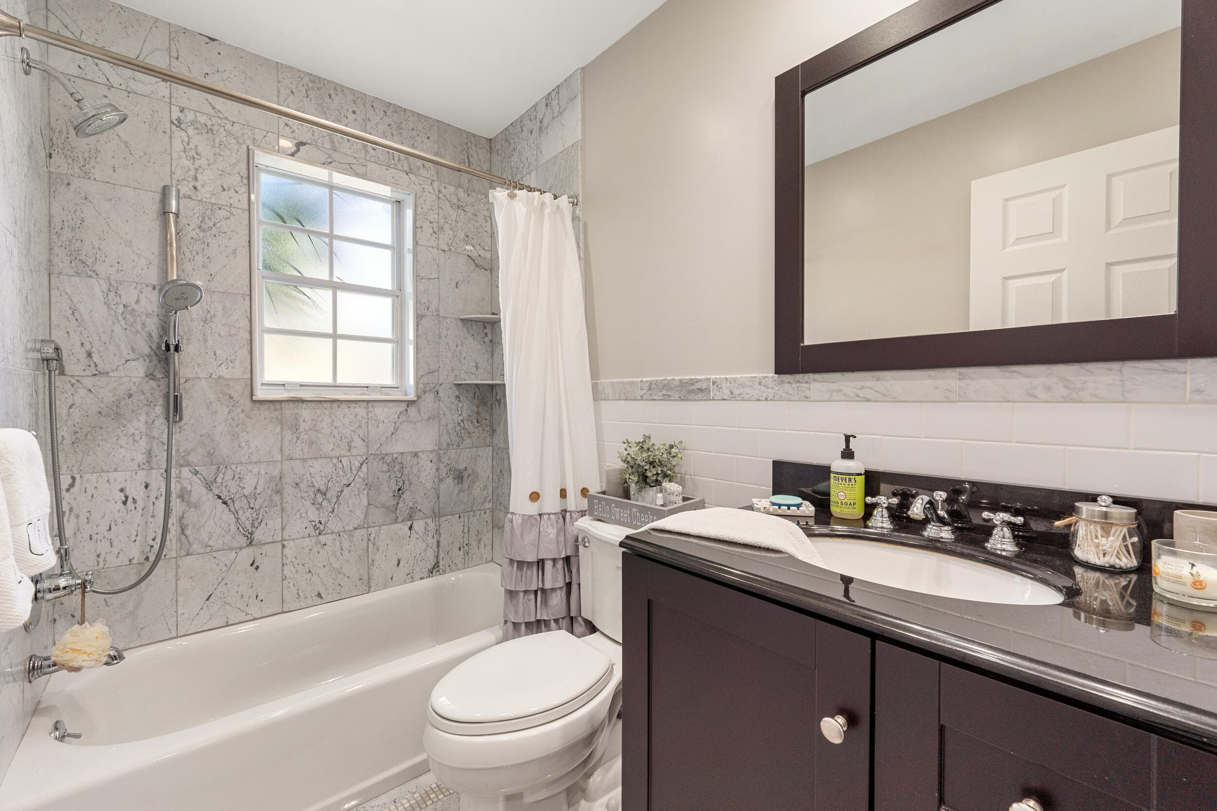 1616 SE Green Acres Circle M204, FL 34952 — photo 21 of 34