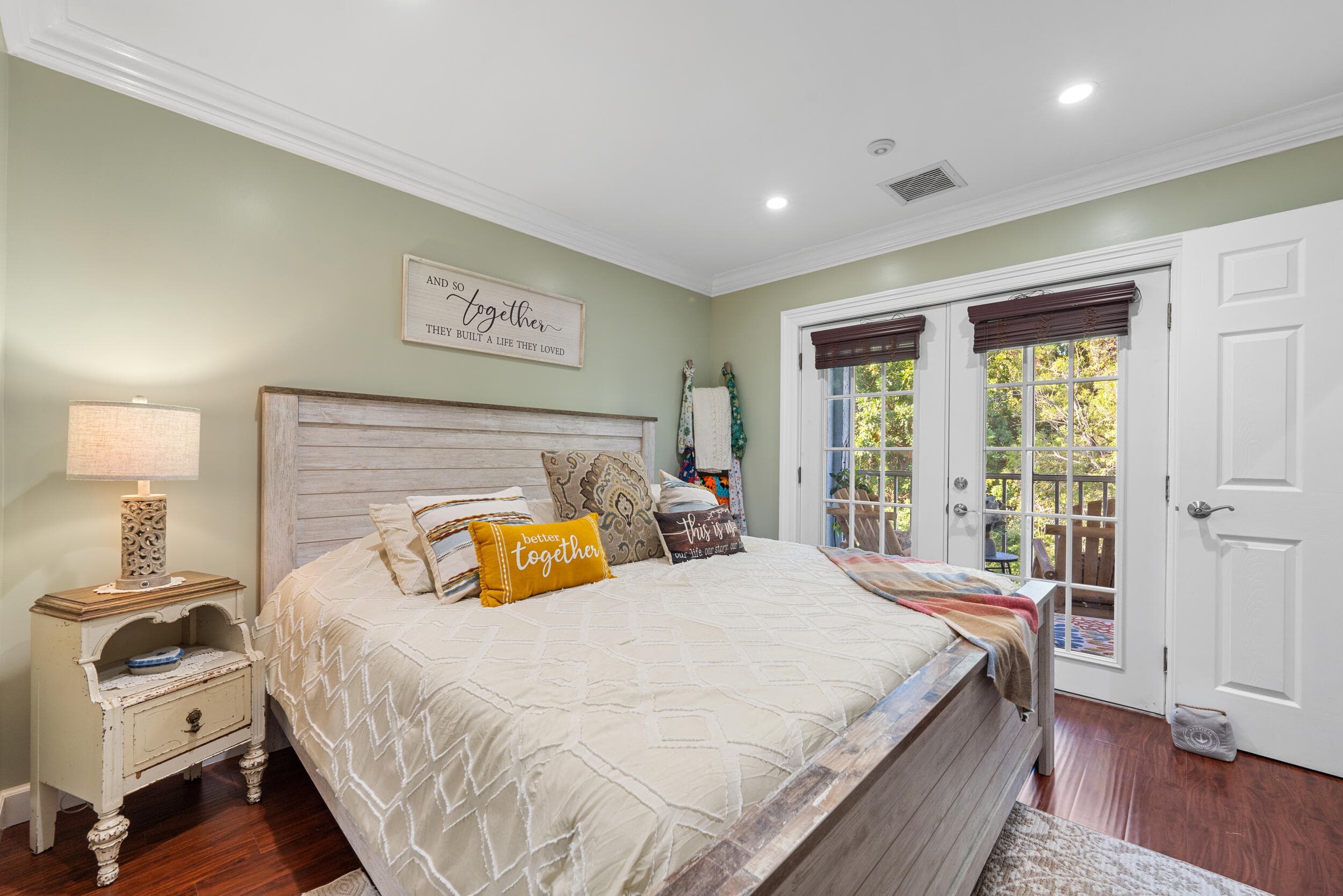 1616 SE Green Acres Circle M204, FL 34952 — photo 19 of 34