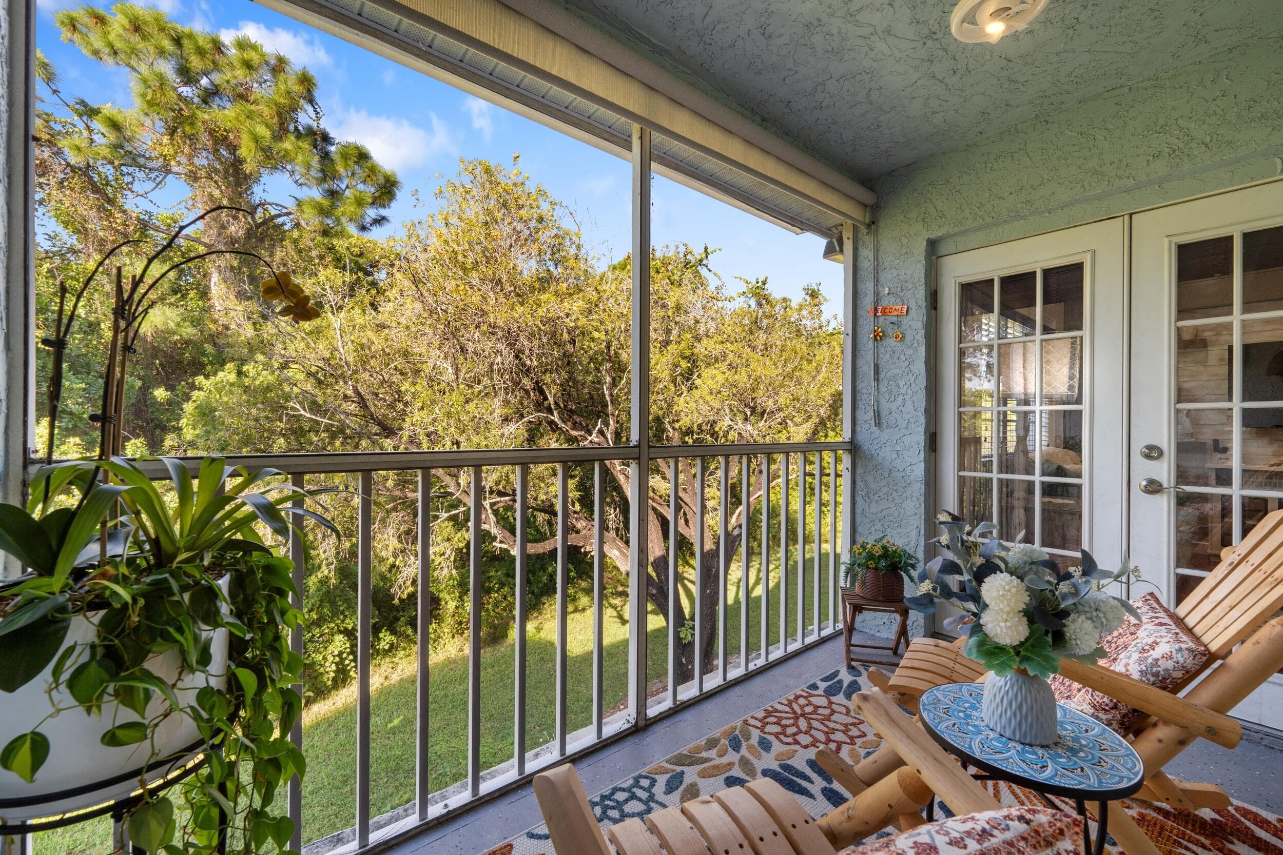 1616 SE Green Acres Circle M204, FL 34952 — photo 11 of 34