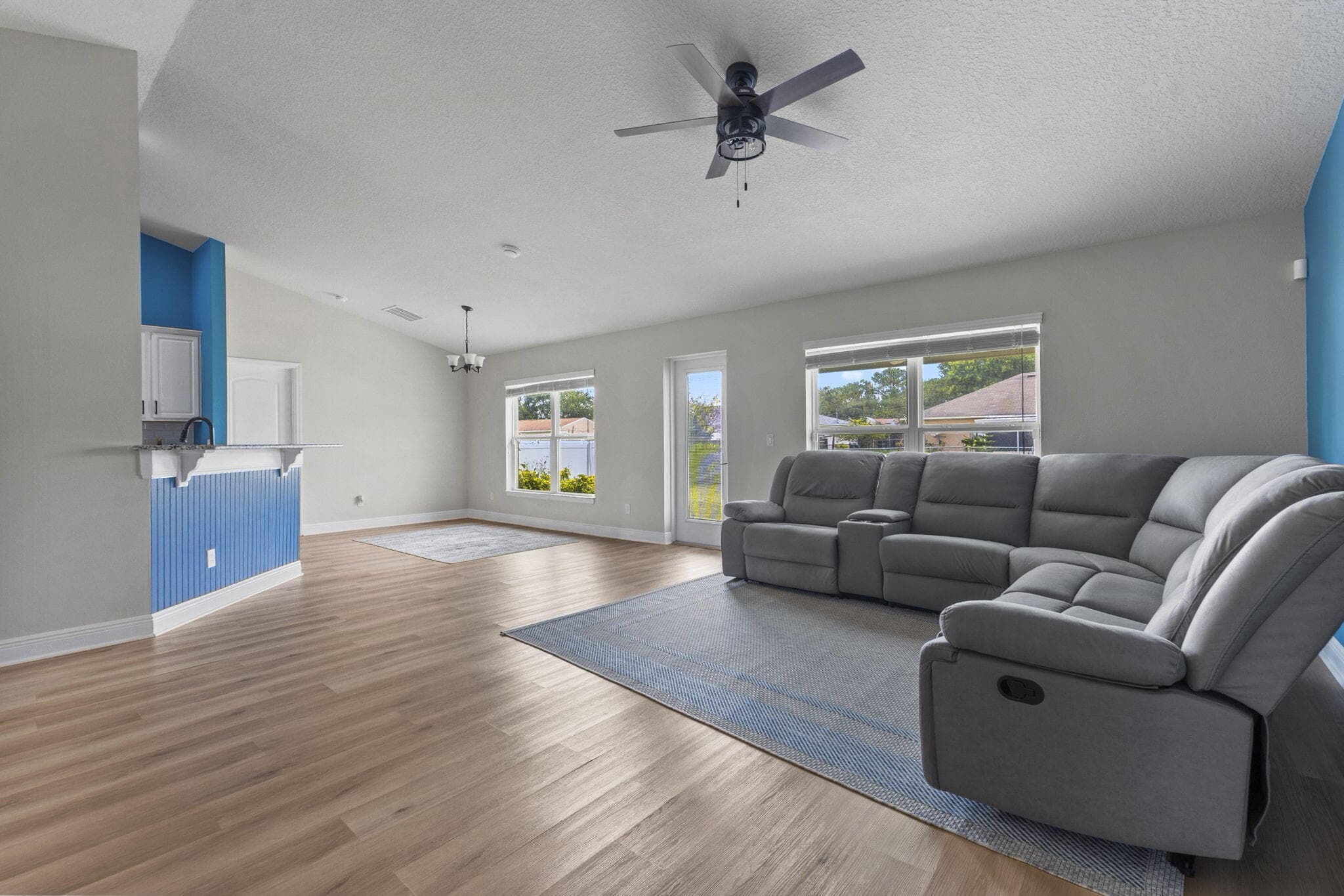 449 SW Exmore Avenue, Port St. Lucie, FL 34983 — photo 5 of 35
