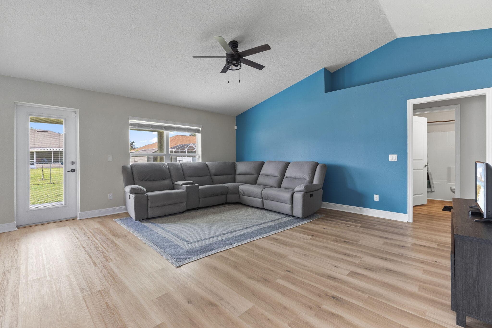 449 SW Exmore Avenue, Port St. Lucie, FL 34983 — photo 6 of 35
