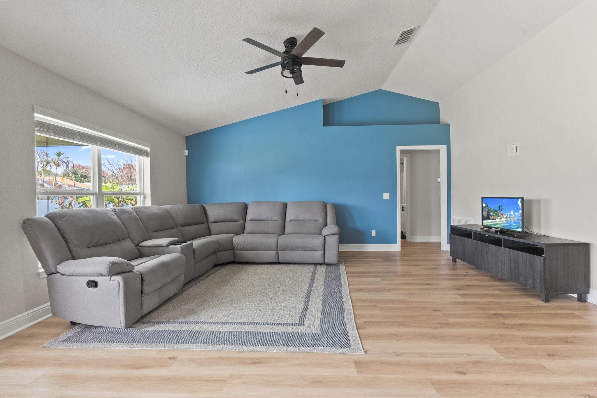 449 SW Exmore Avenue, Port St. Lucie, FL 34983 — photo 8 of 35