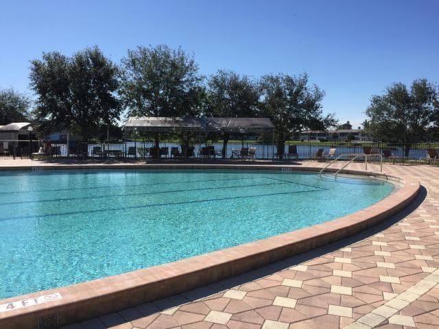 123 Canterbury E, West Palm Beach, FL 33417 — photo 31 of 41