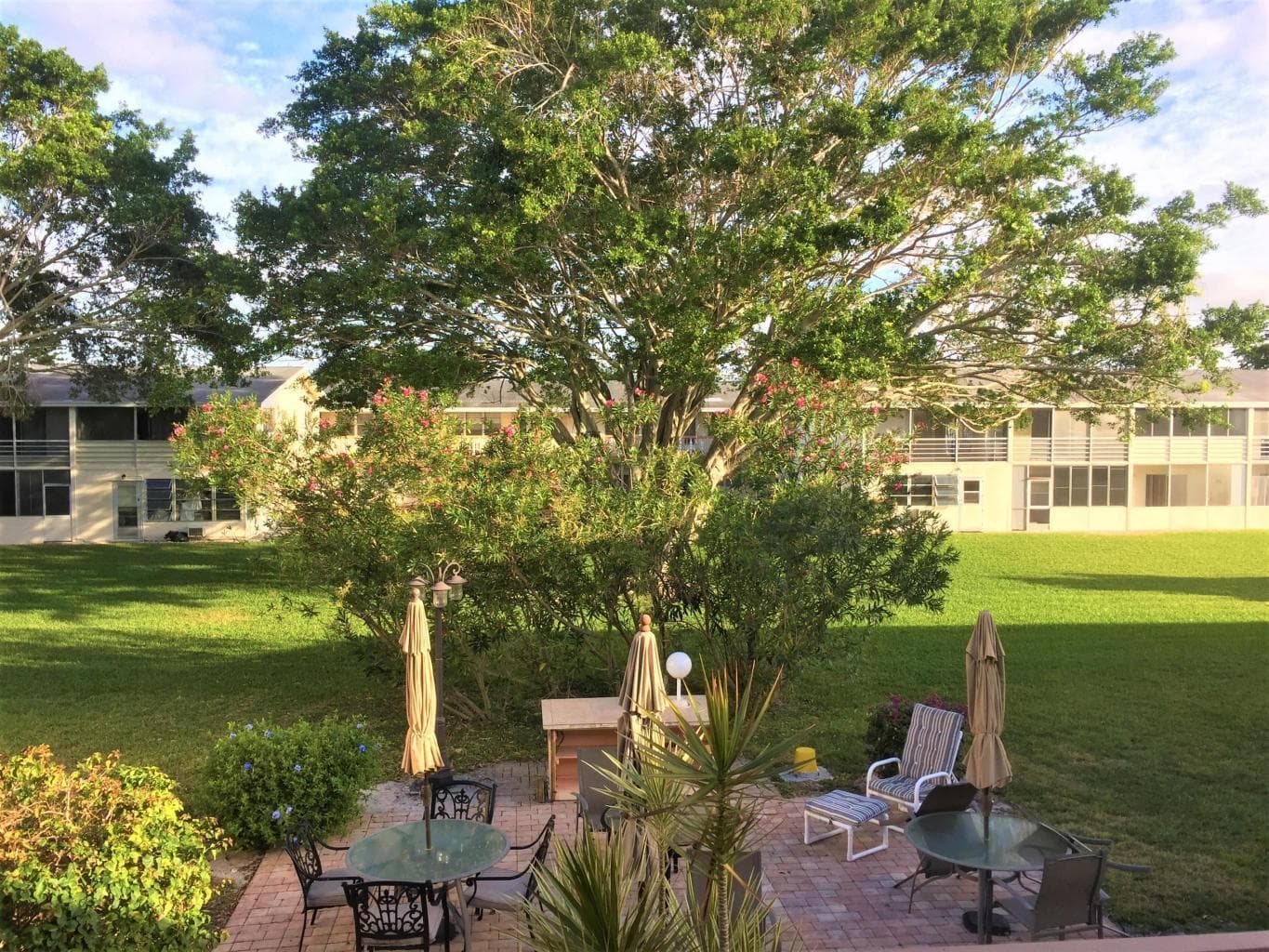 123 Canterbury E, West Palm Beach, FL 33417 — photo 33 of 41