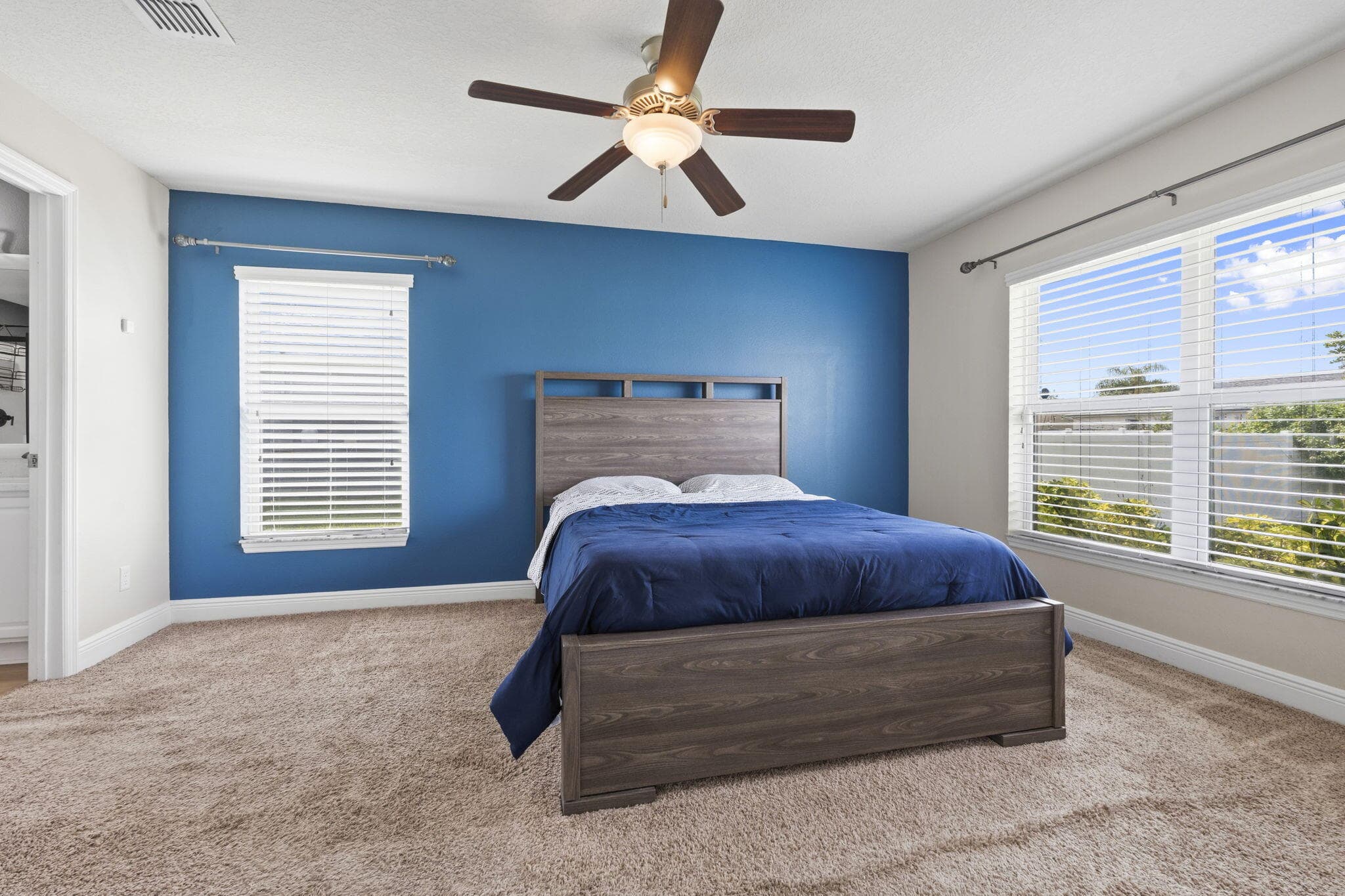 449 SW Exmore Avenue, Port St. Lucie, FL 34983 — photo 13 of 35