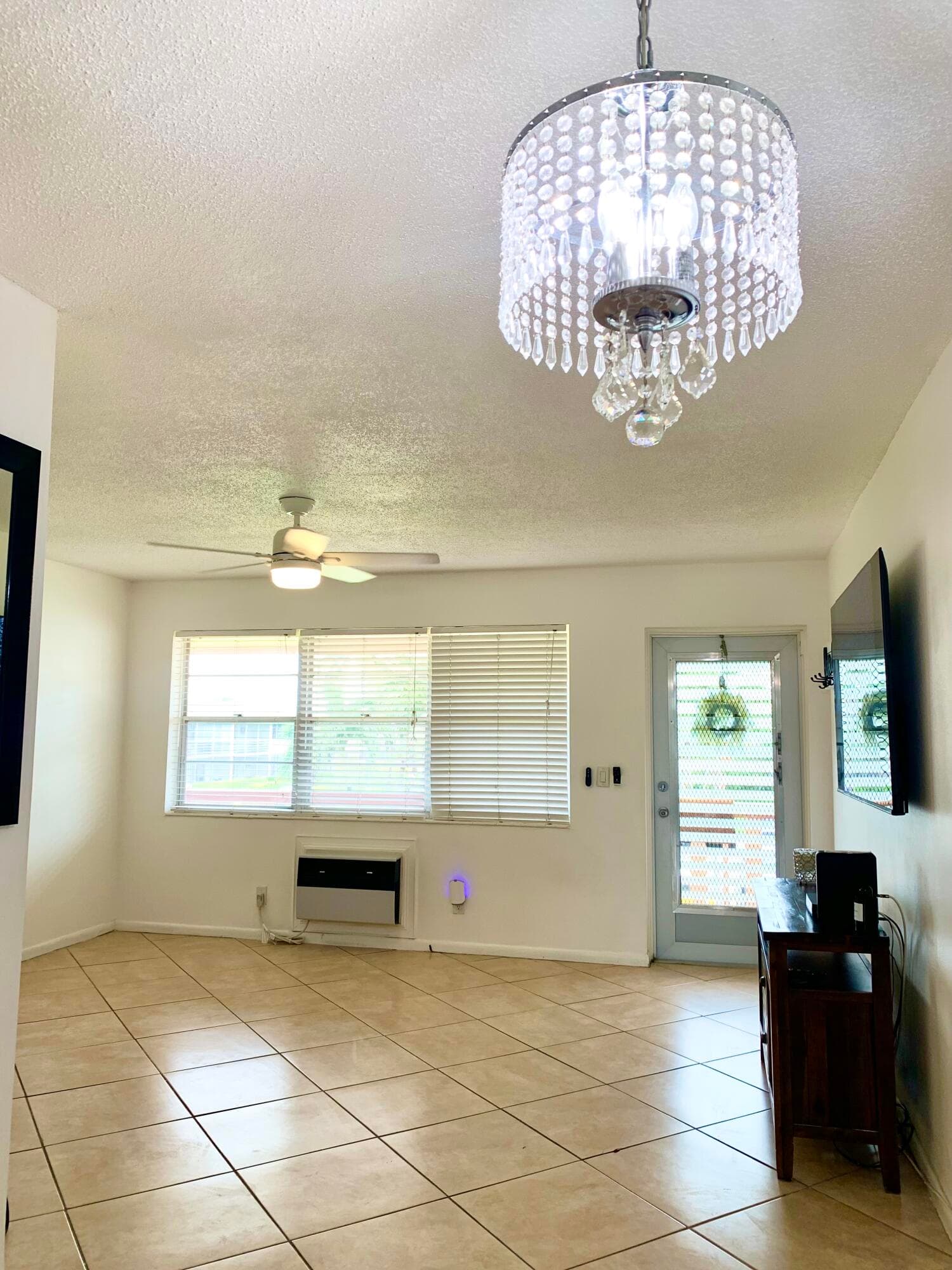 123 Canterbury E, West Palm Beach, FL 33417 — photo 9 of 41
