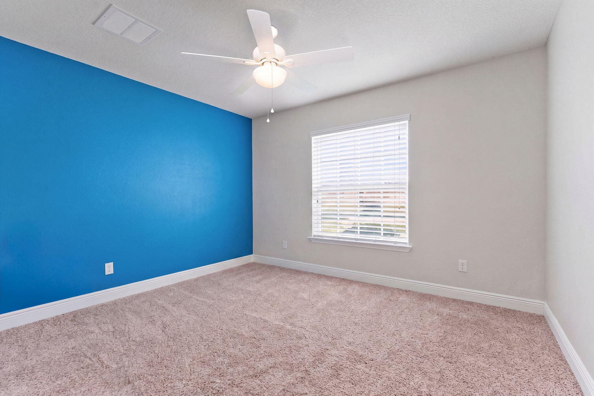 449 SW Exmore Avenue, Port St. Lucie, FL 34983 — photo 21 of 35
