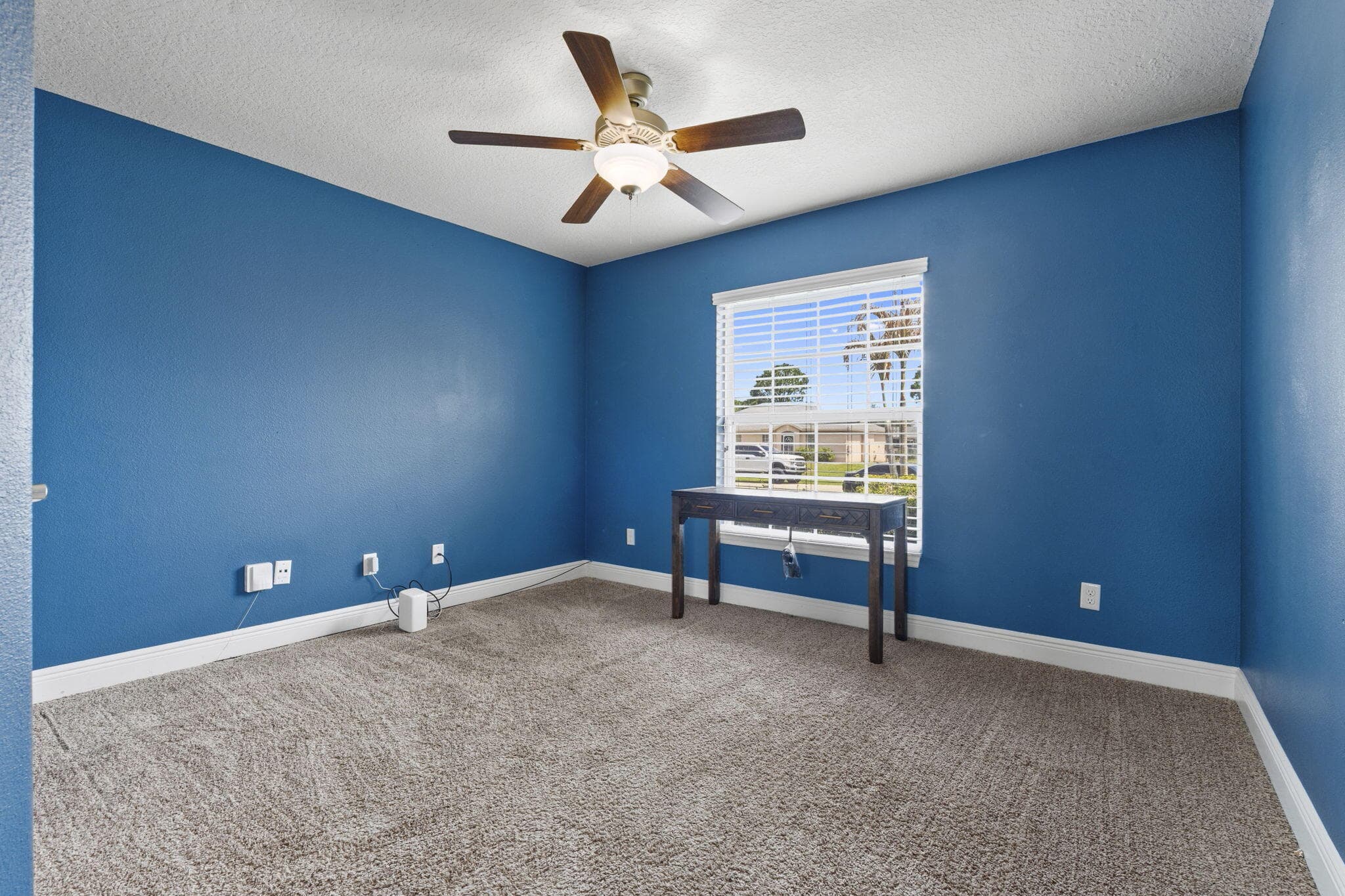 449 SW Exmore Avenue, Port St. Lucie, FL 34983 — photo 22 of 35