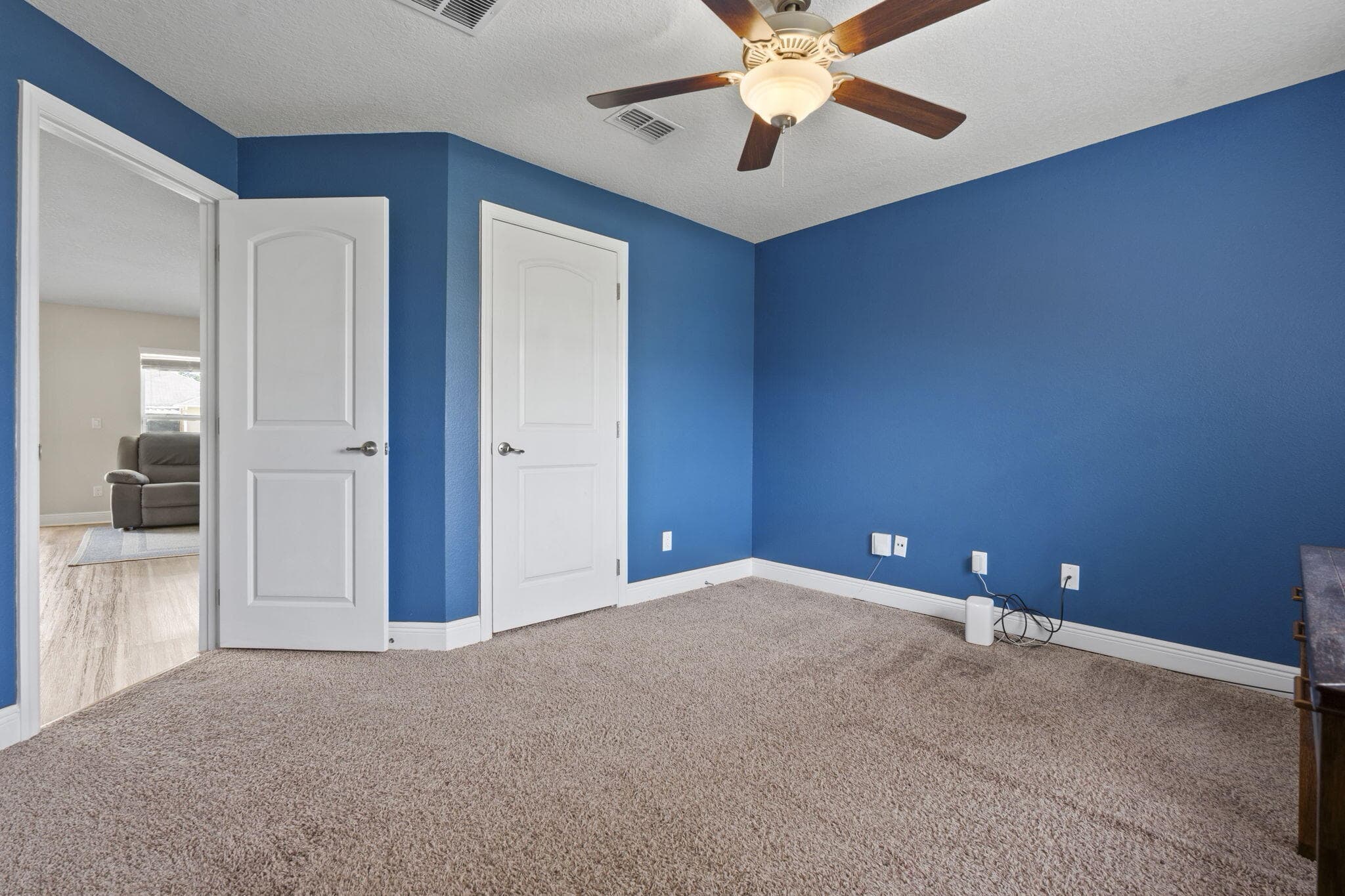 449 SW Exmore Avenue, Port St. Lucie, FL 34983 — photo 23 of 35
