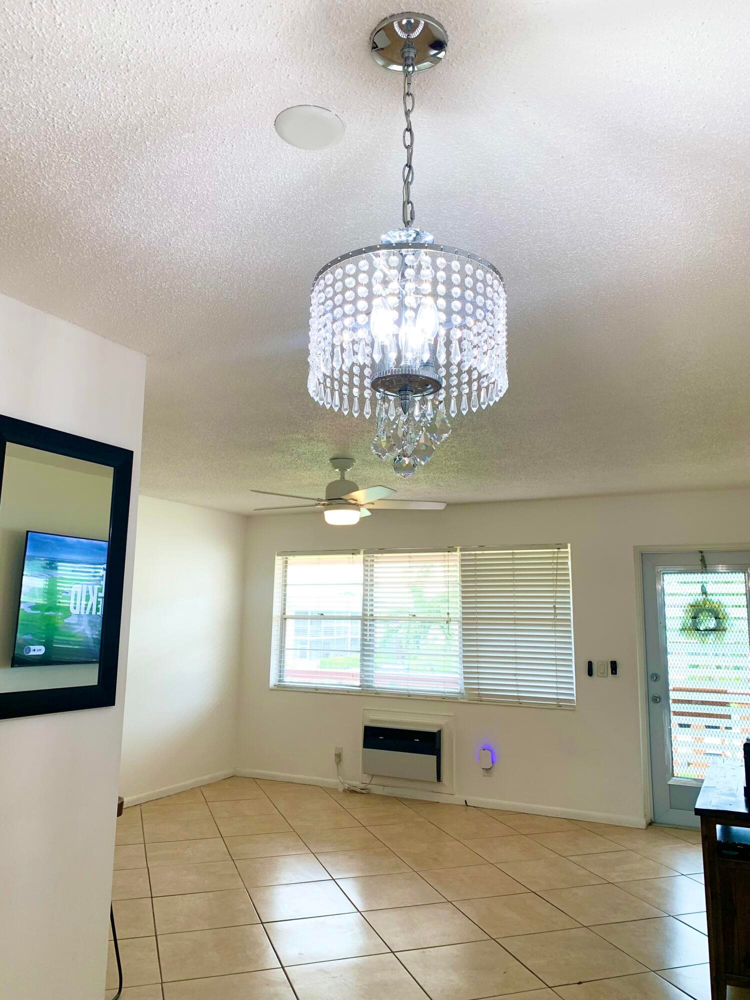 123 Canterbury E, West Palm Beach, FL 33417 — photo 11 of 41