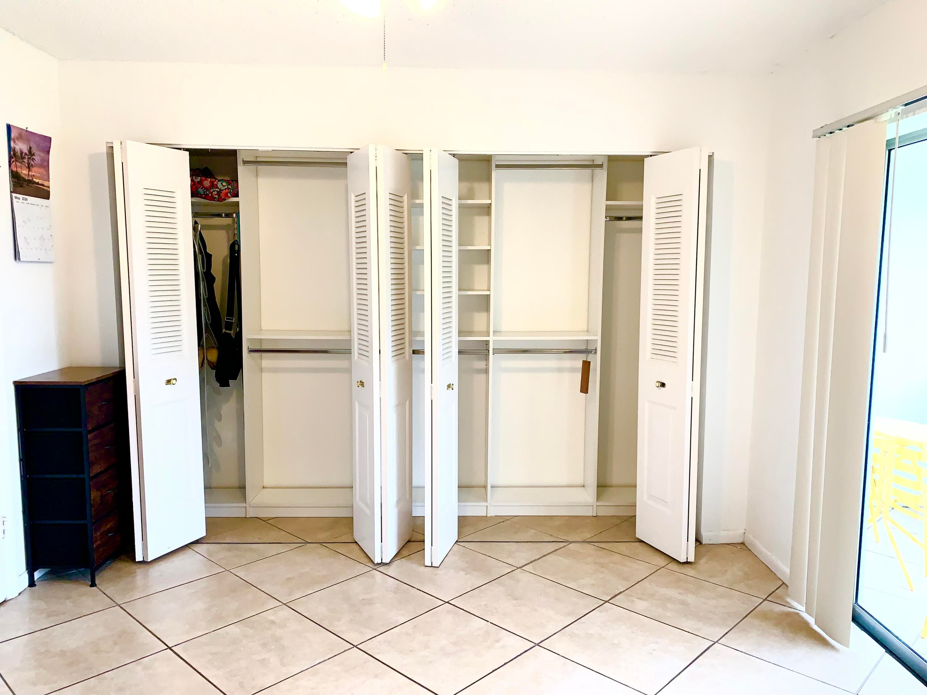 123 Canterbury E, West Palm Beach, FL 33417 — photo 22 of 41