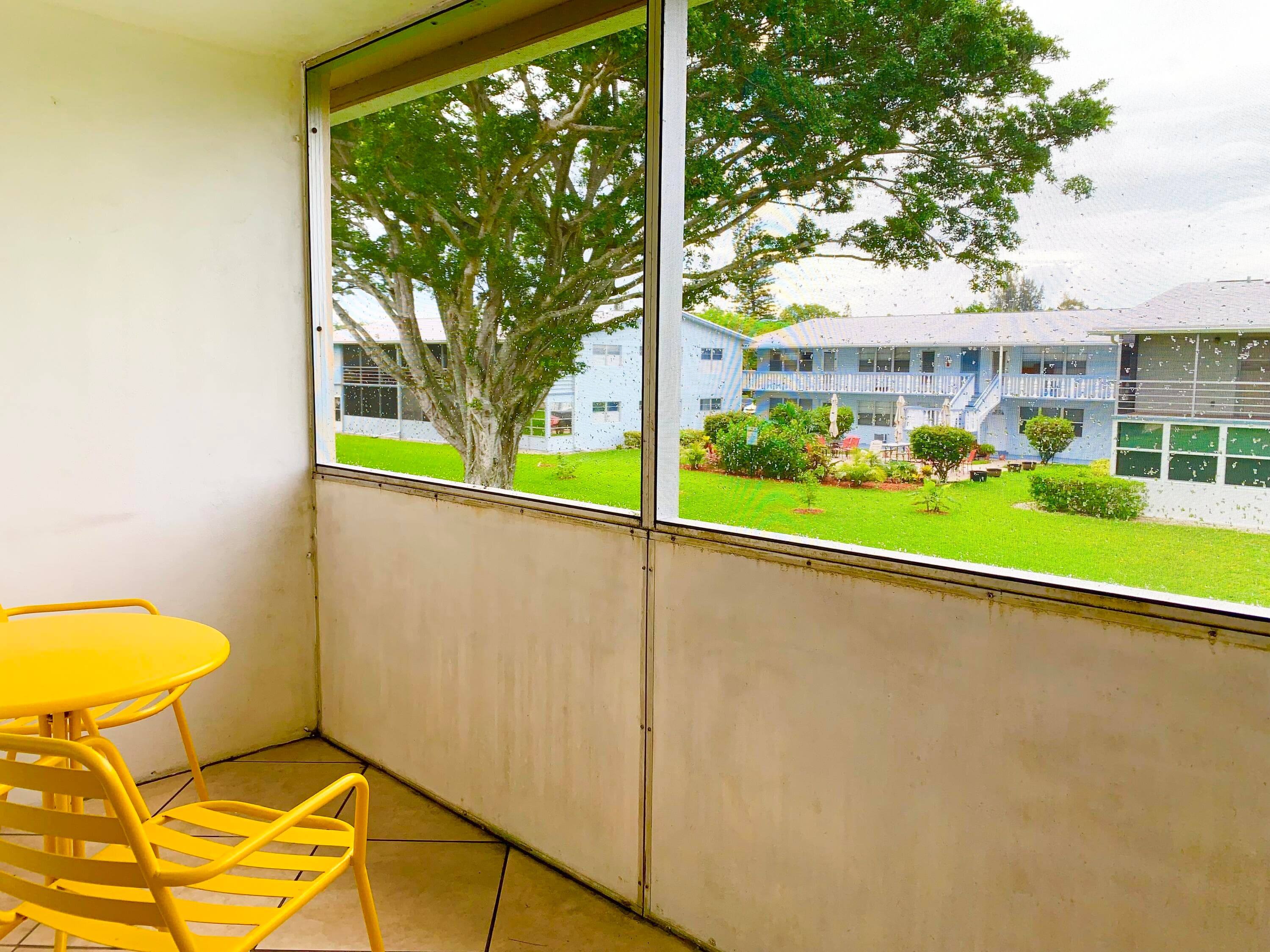 123 Canterbury E, West Palm Beach, FL 33417 — photo 25 of 41