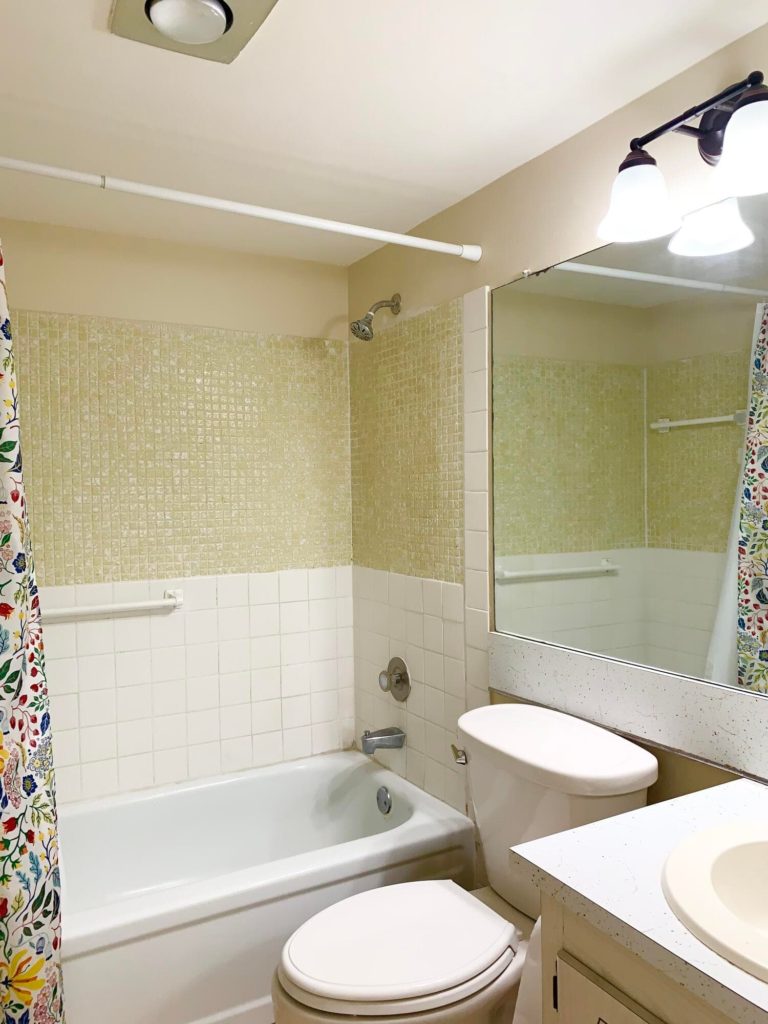 123 Canterbury E, West Palm Beach, FL 33417 — photo 26 of 41