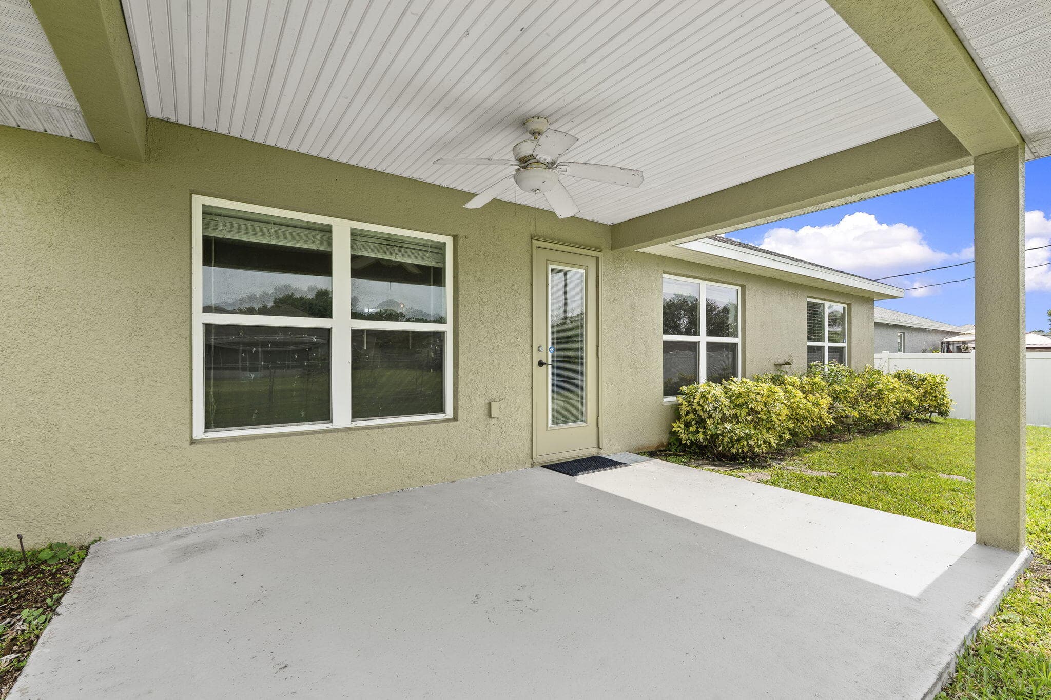 449 SW Exmore Avenue, Port St. Lucie, FL 34983 — photo 25 of 35