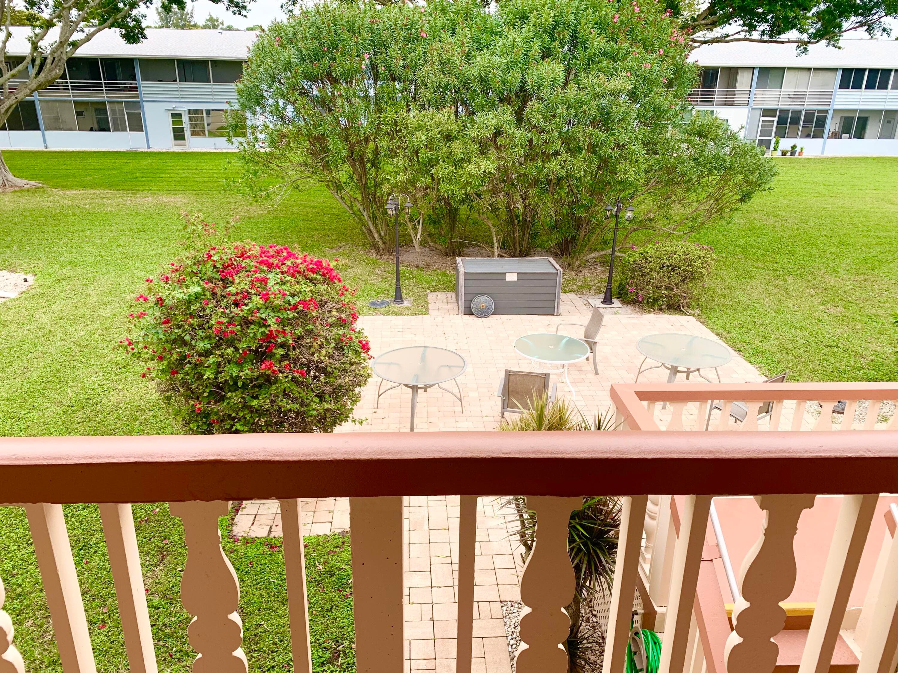123 Canterbury E, West Palm Beach, FL 33417 — photo 40 of 41