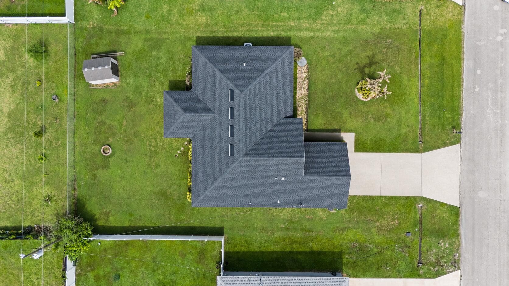 449 SW Exmore Avenue, Port St. Lucie, FL 34983 — photo 32 of 35
