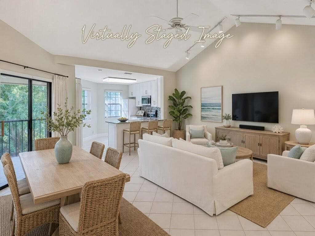 6698 Montego Bay Boulevard D, Boca Raton, FL 33433 — photo 1 of 45