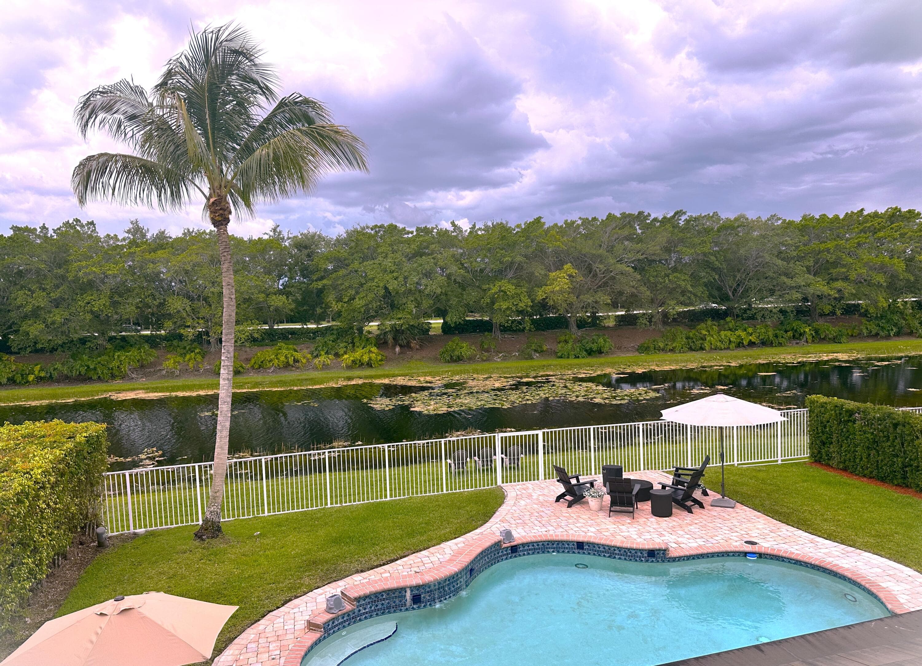 4299 Laurel Ridge Circle, Weston, FL 33331 — photo 2 of 104