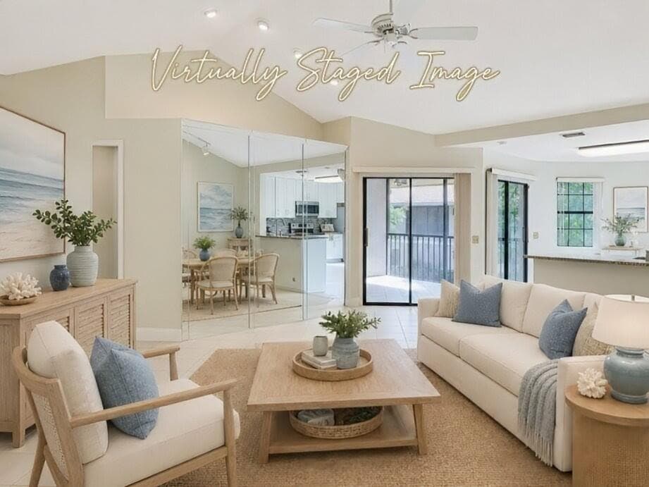 6698 Montego Bay Boulevard D, Boca Raton, FL 33433 — photo 4 of 45