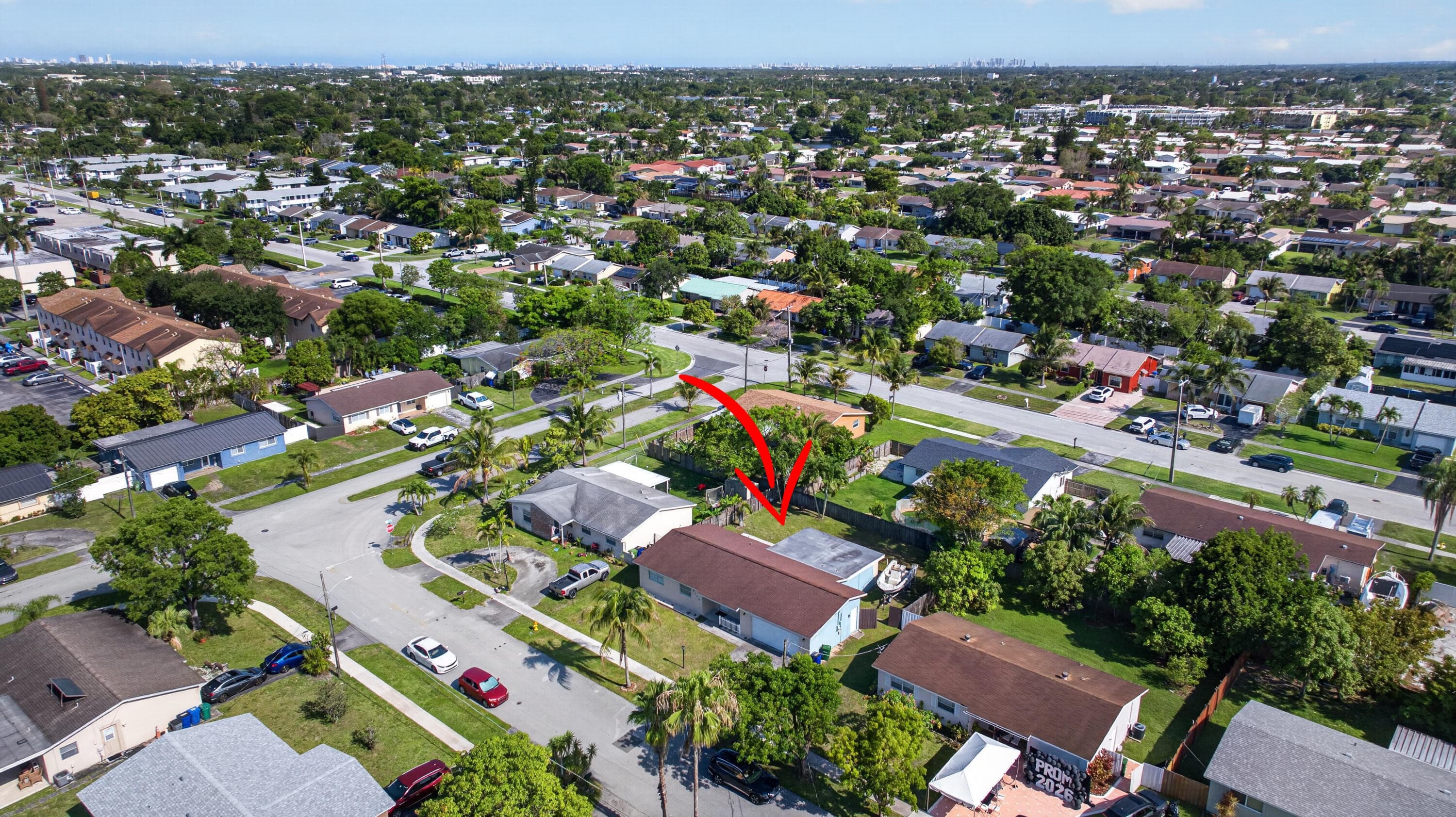 6720 NW 26th Street, Margate, FL 33063 — photo 8 of 46