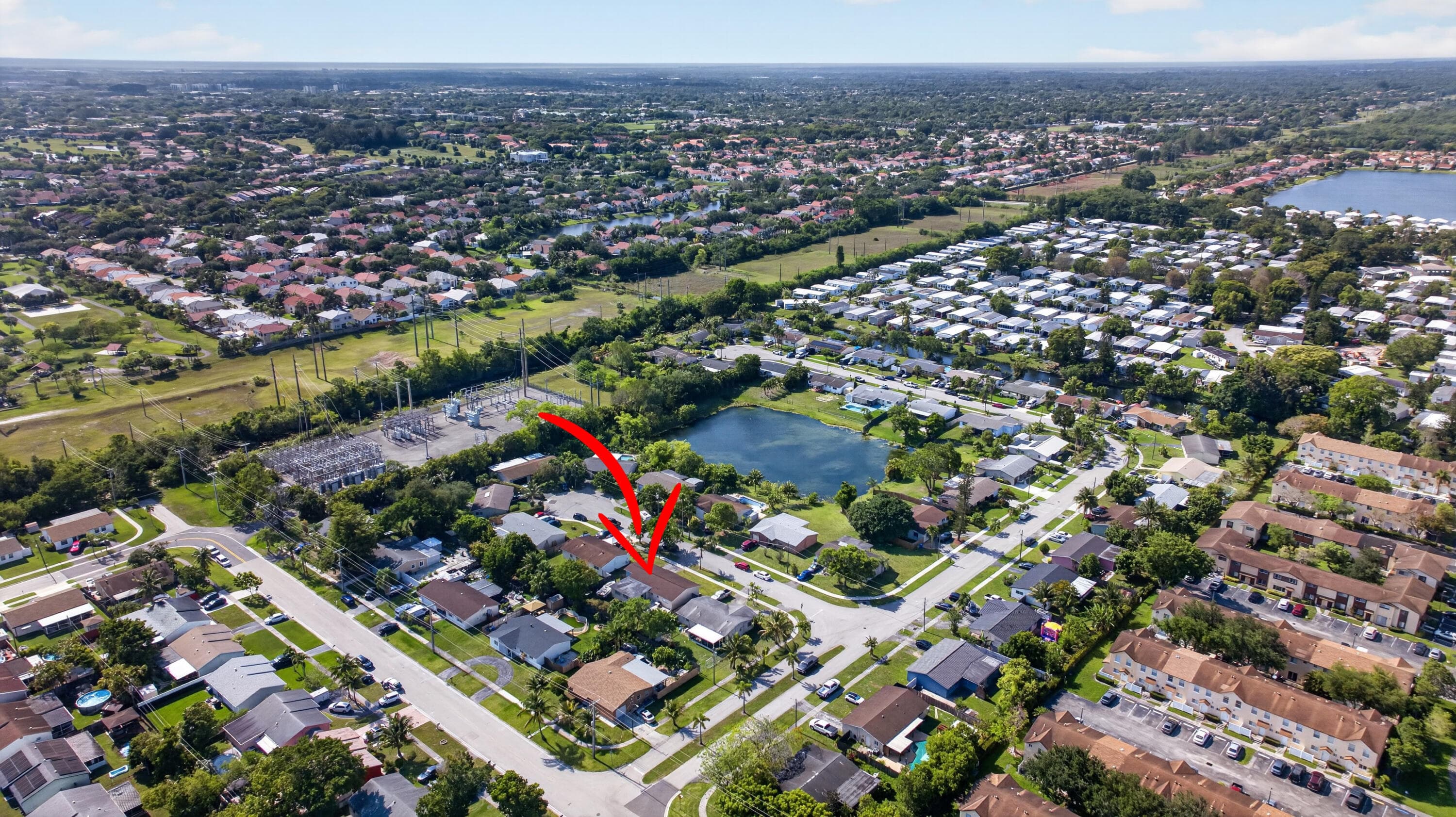 6720 NW 26th Street, Margate, FL 33063 — photo 11 of 46