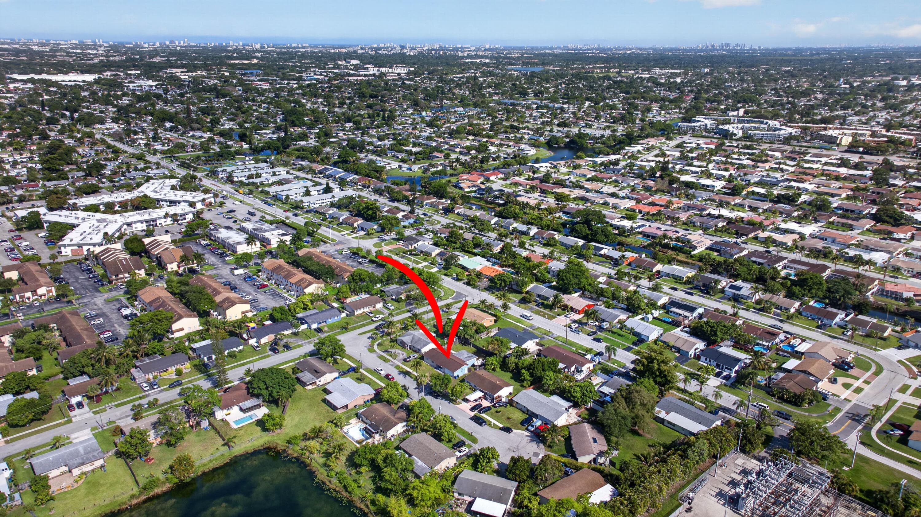 6720 NW 26th Street, Margate, FL 33063 — photo 13 of 46
