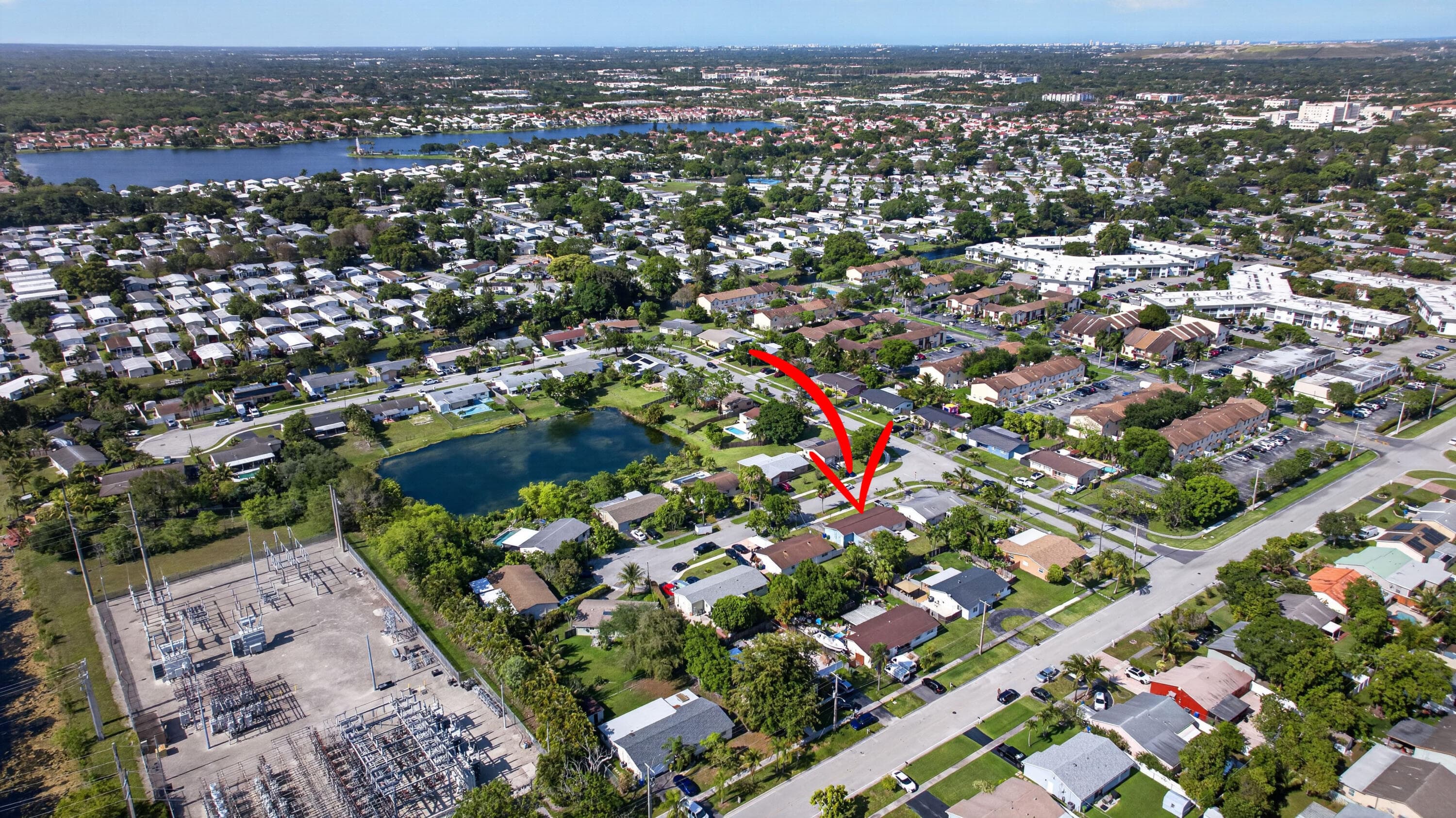 6720 NW 26th Street, Margate, FL 33063 — photo 14 of 46