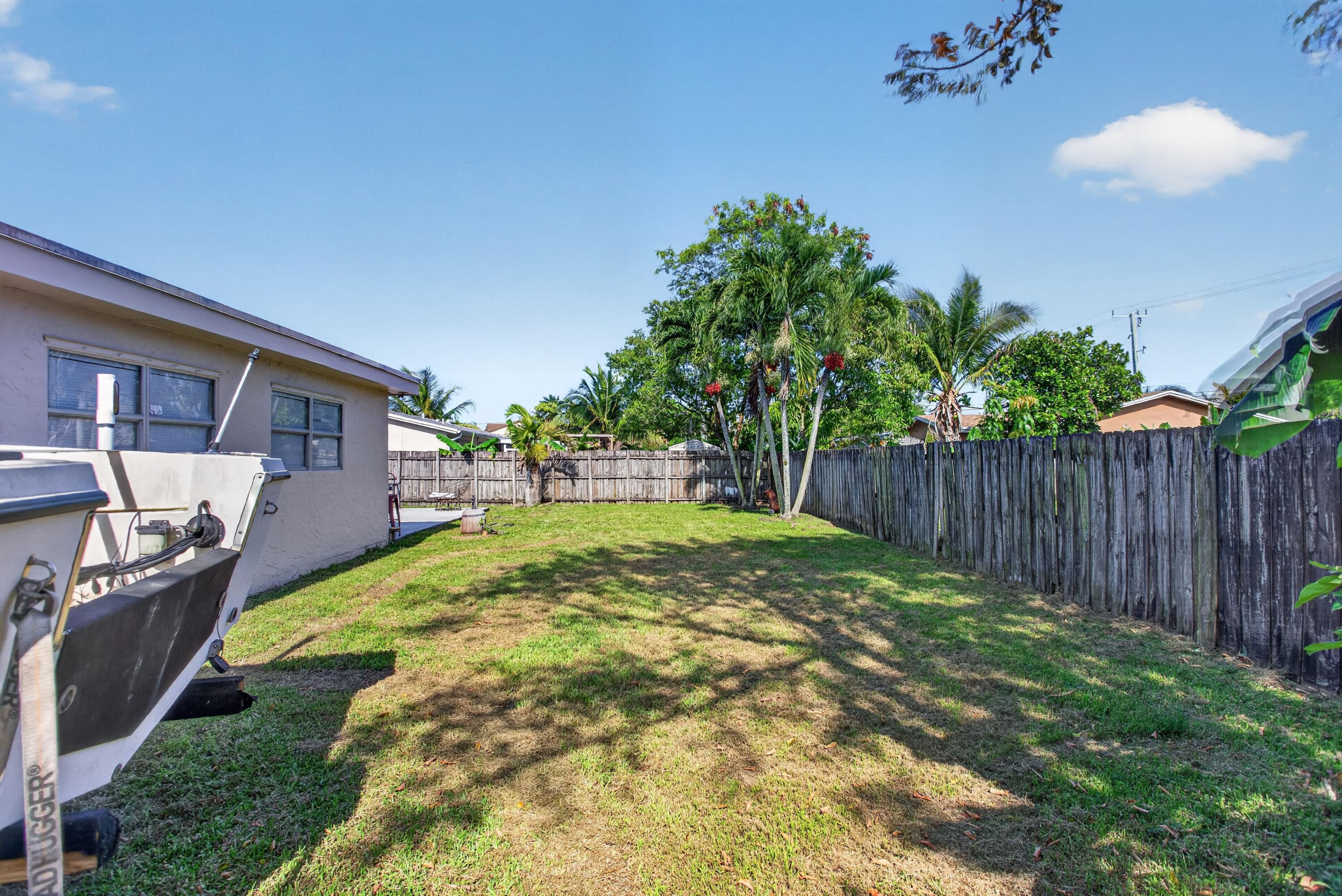 6720 NW 26th Street, Margate, FL 33063 — photo 16 of 46