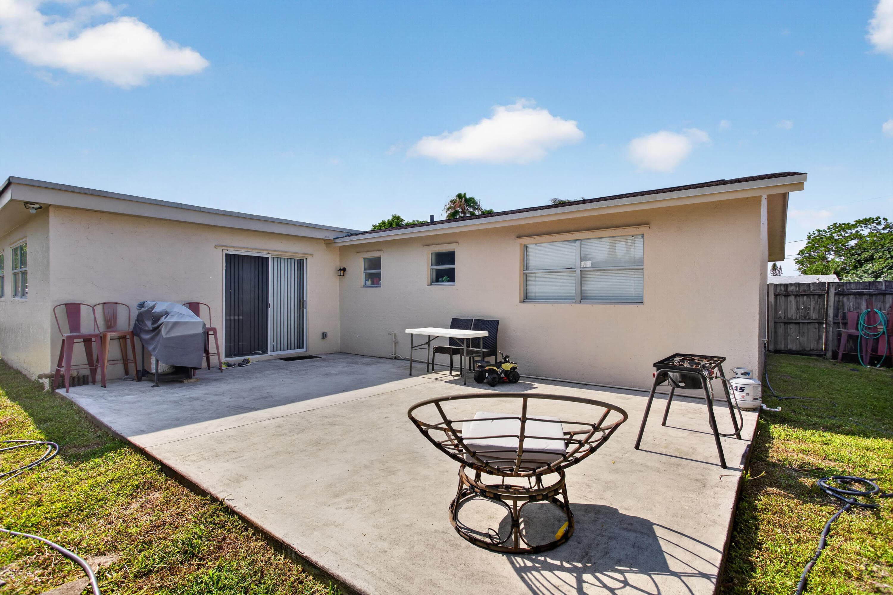 6720 NW 26th Street, Margate, FL 33063 — photo 19 of 46