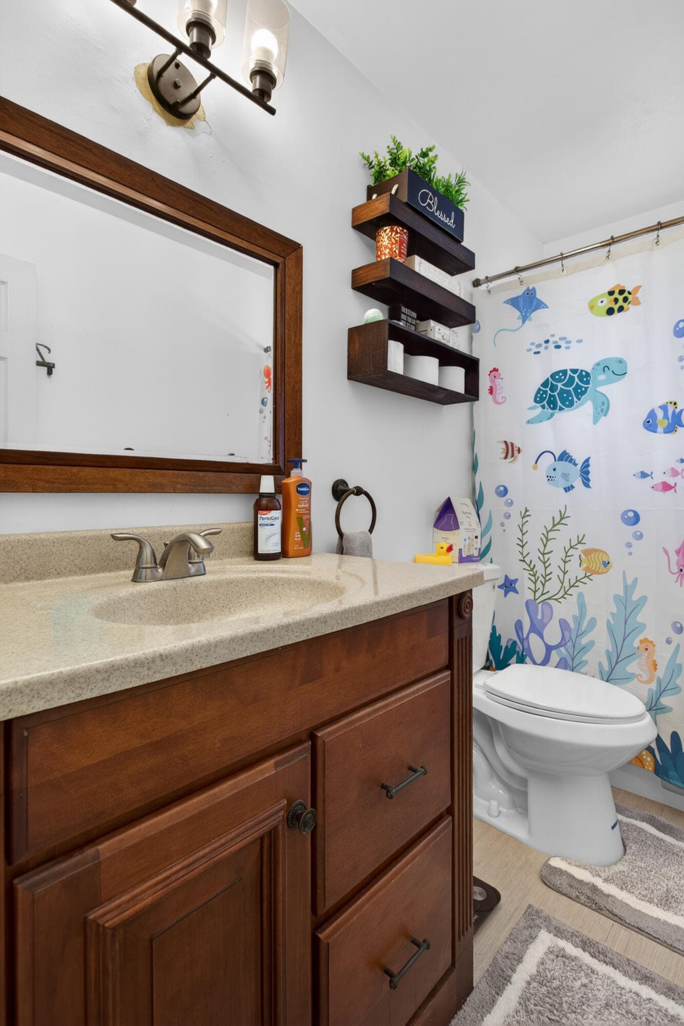 6720 NW 26th Street, Margate, FL 33063 — photo 30 of 46