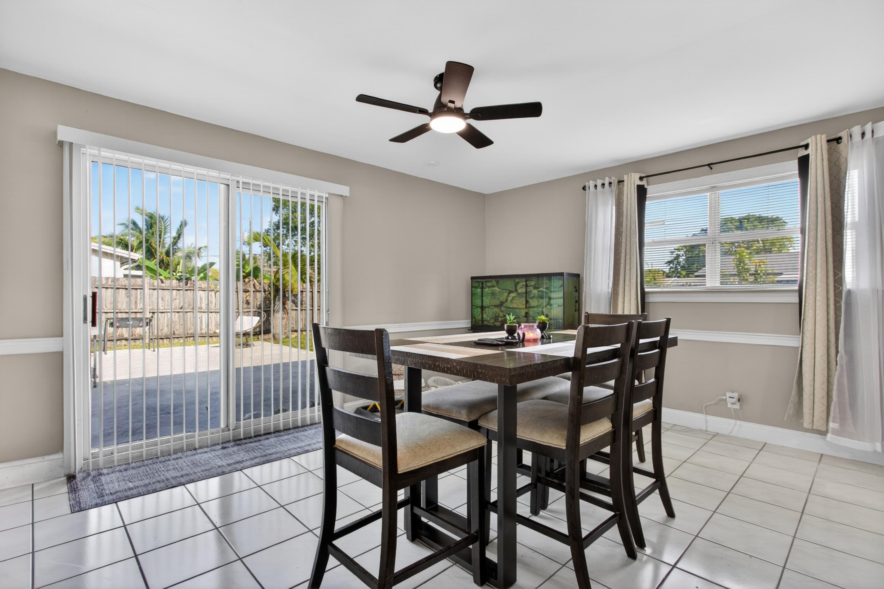 6720 NW 26th Street, Margate, FL 33063 — photo 32 of 46