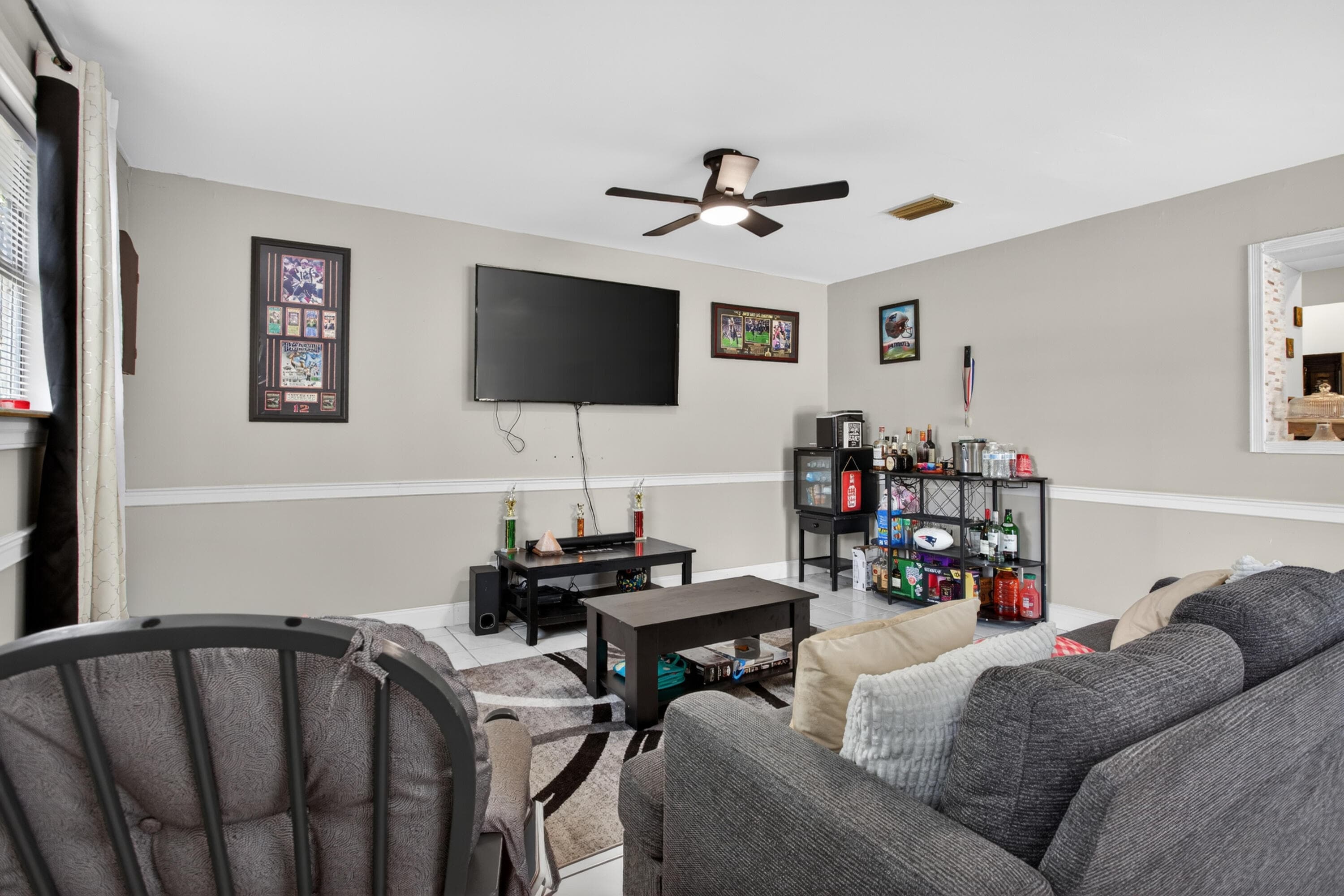 6720 NW 26th Street, Margate, FL 33063 — photo 34 of 46