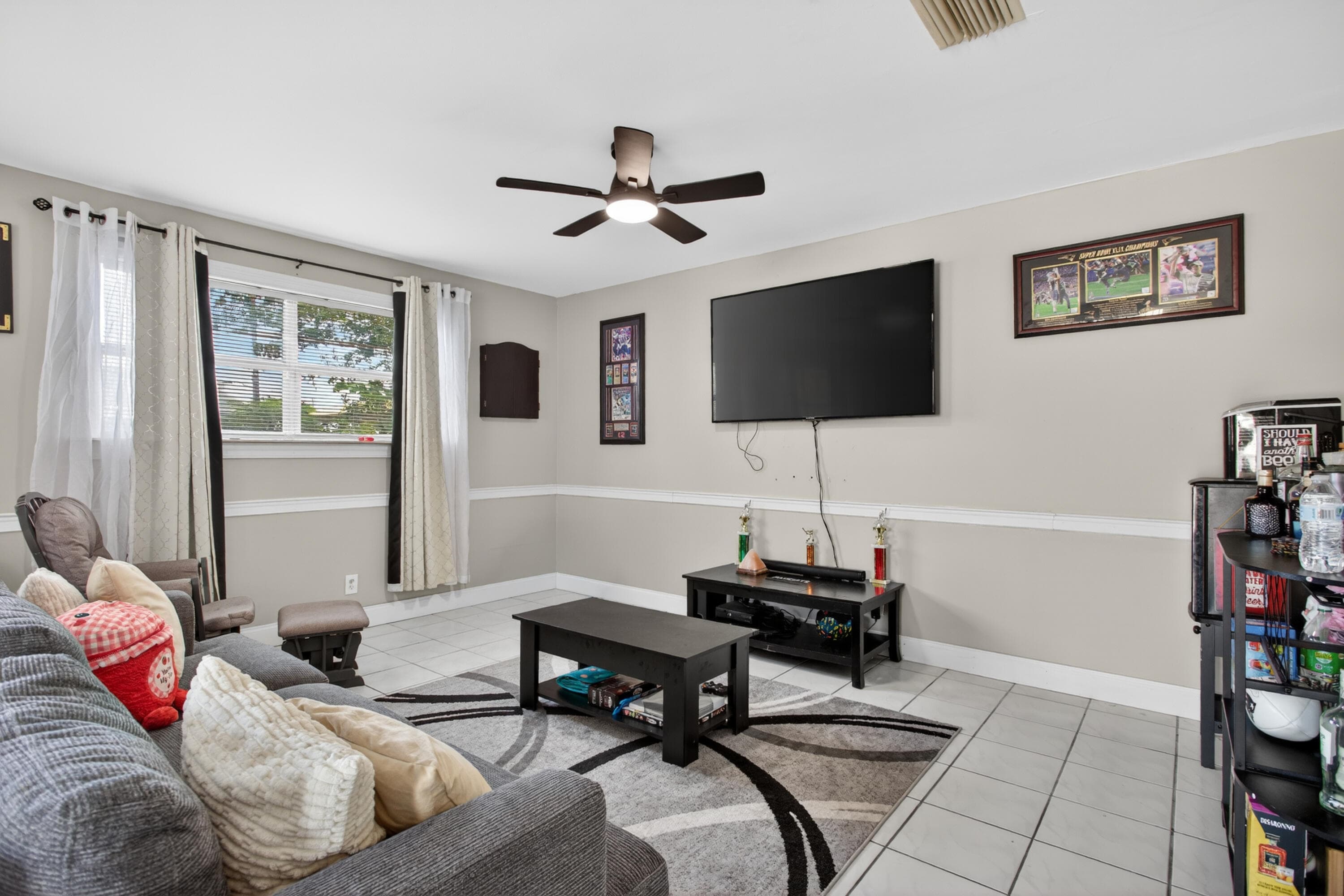6720 NW 26th Street, Margate, FL 33063 — photo 35 of 46
