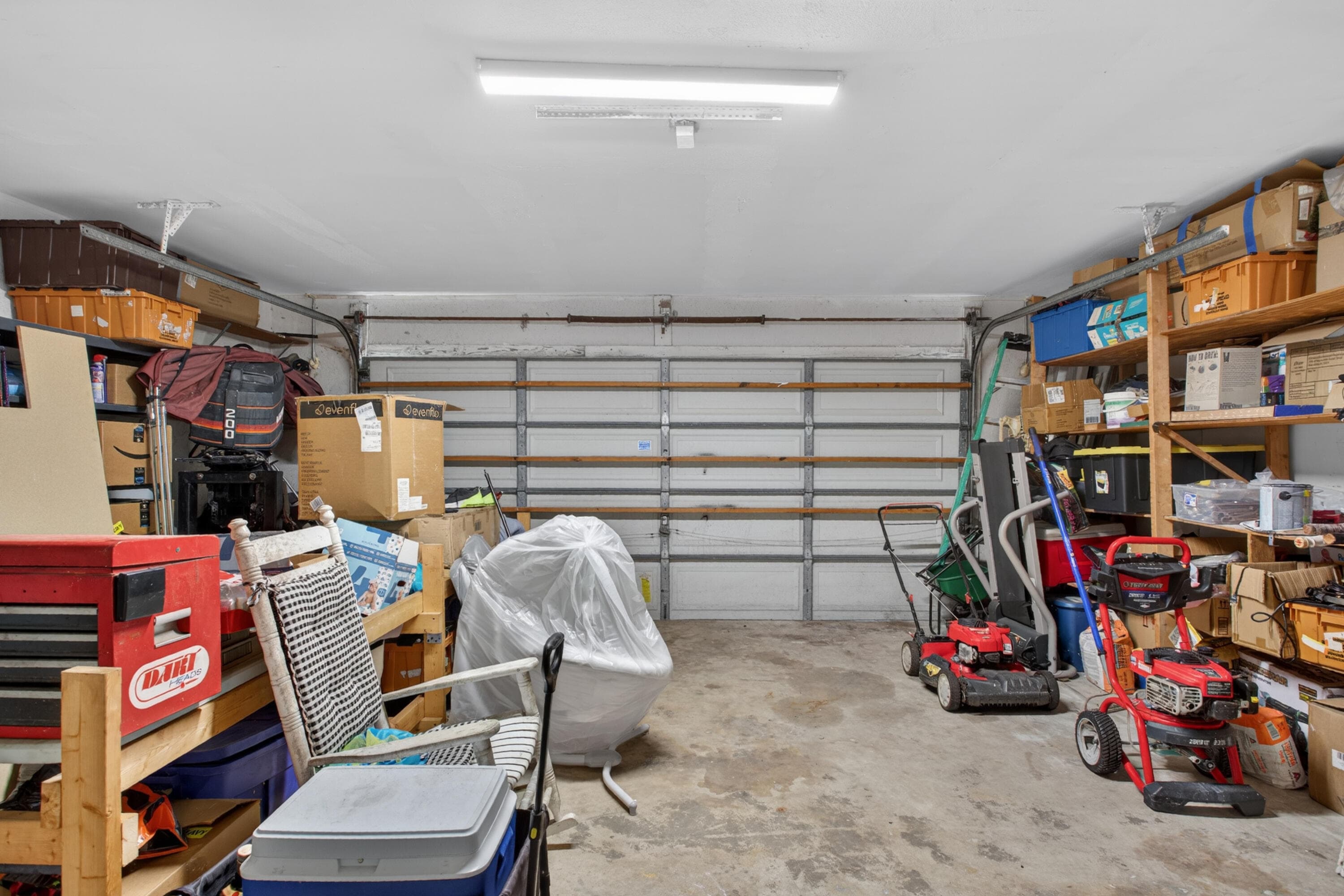 6720 NW 26th Street, Margate, FL 33063 — photo 42 of 46