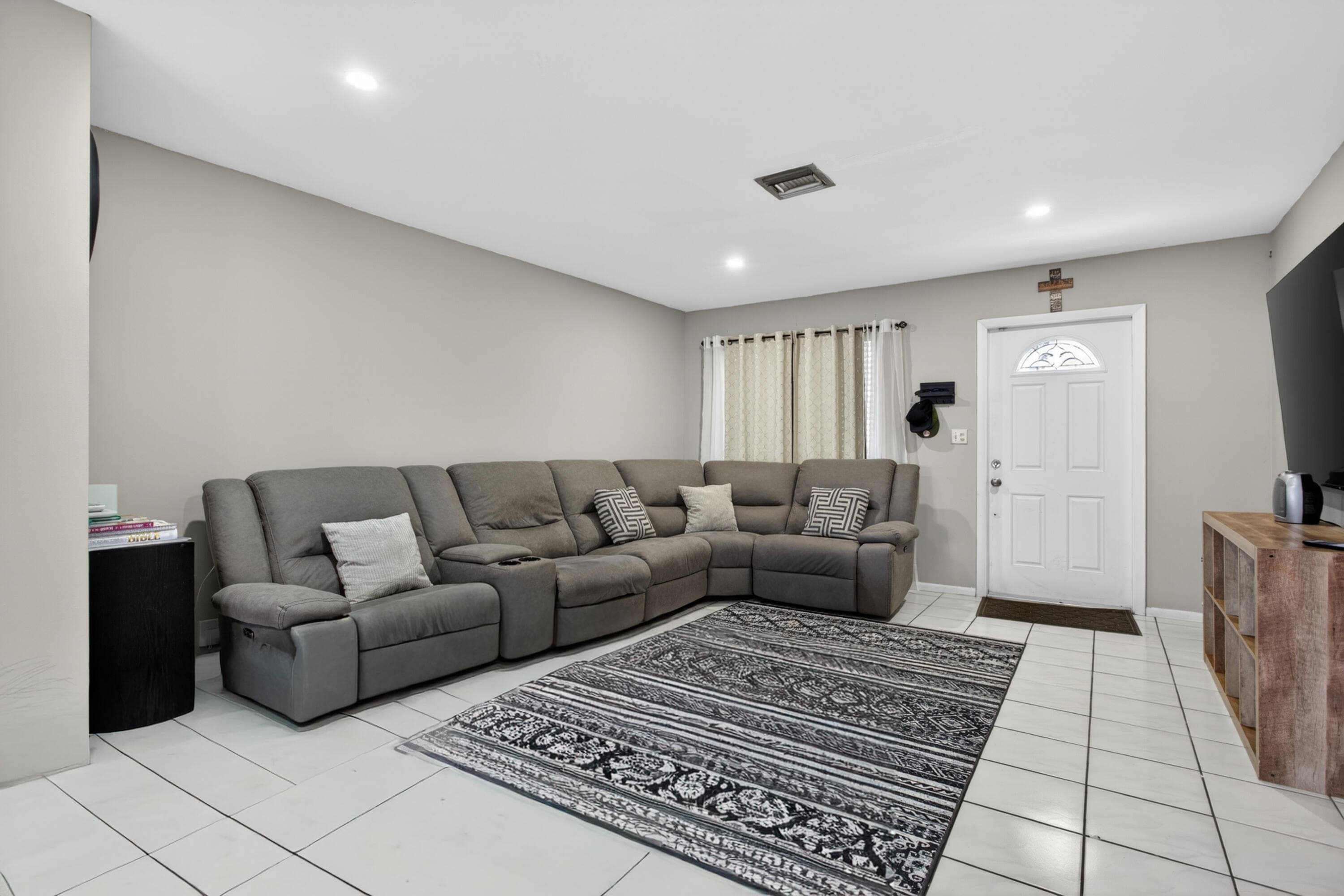 6720 NW 26th Street, Margate, FL 33063 — photo 43 of 46
