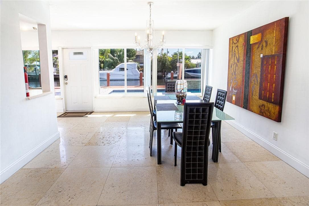 360 SE 12th Avenue, Pompano Beach, FL 33060 — photo 14 of 51