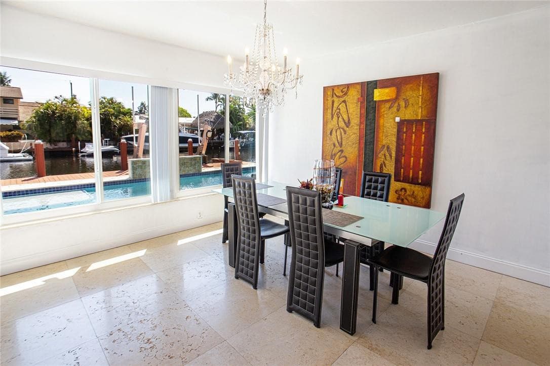 360 SE 12th Avenue, Pompano Beach, FL 33060 — photo 15 of 51