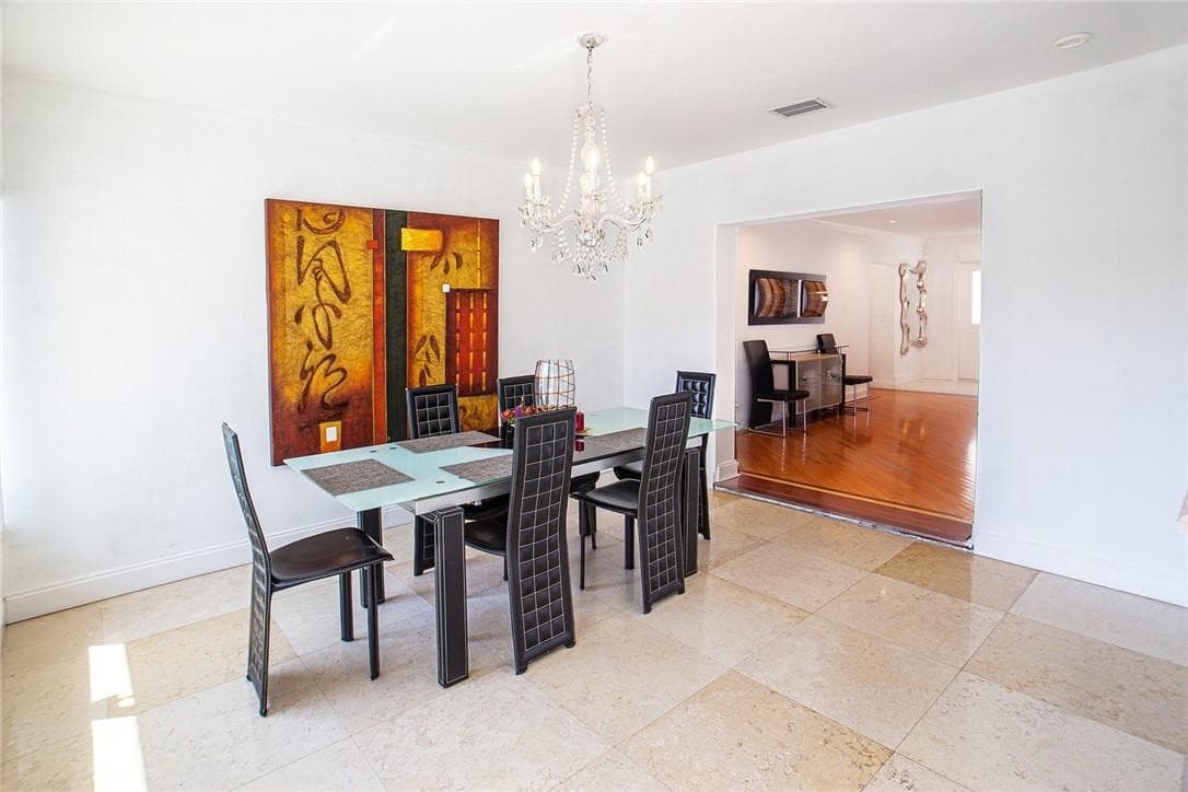 360 SE 12th Avenue, Pompano Beach, FL 33060 — photo 17 of 51