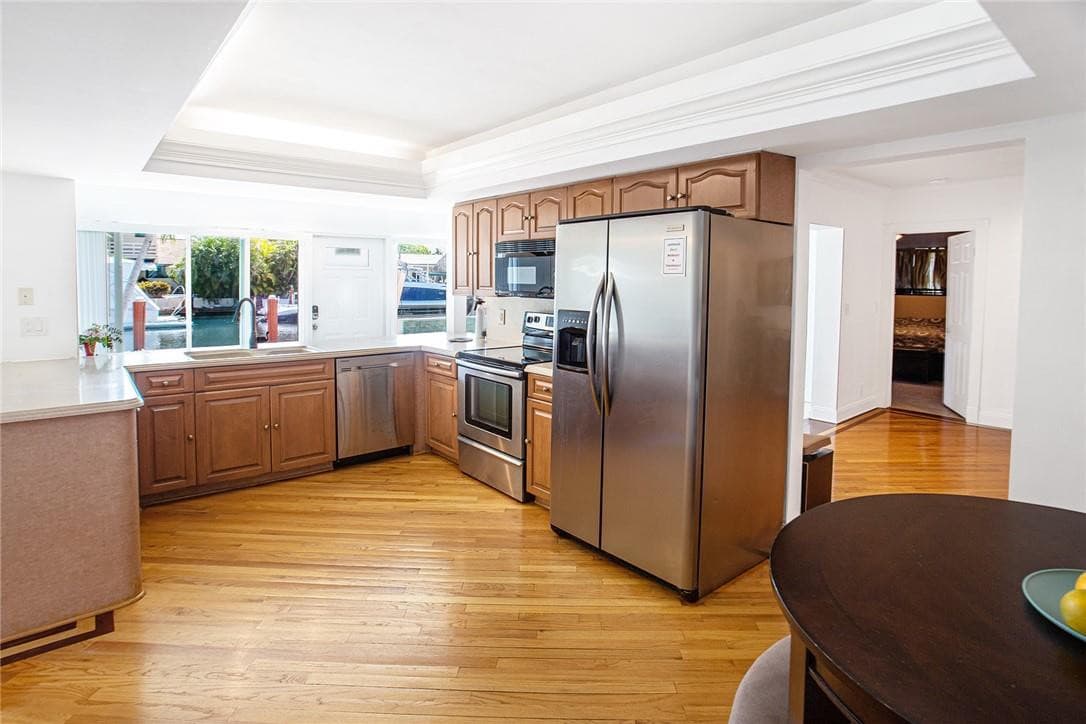 360 SE 12th Avenue, Pompano Beach, FL 33060 — photo 22 of 51