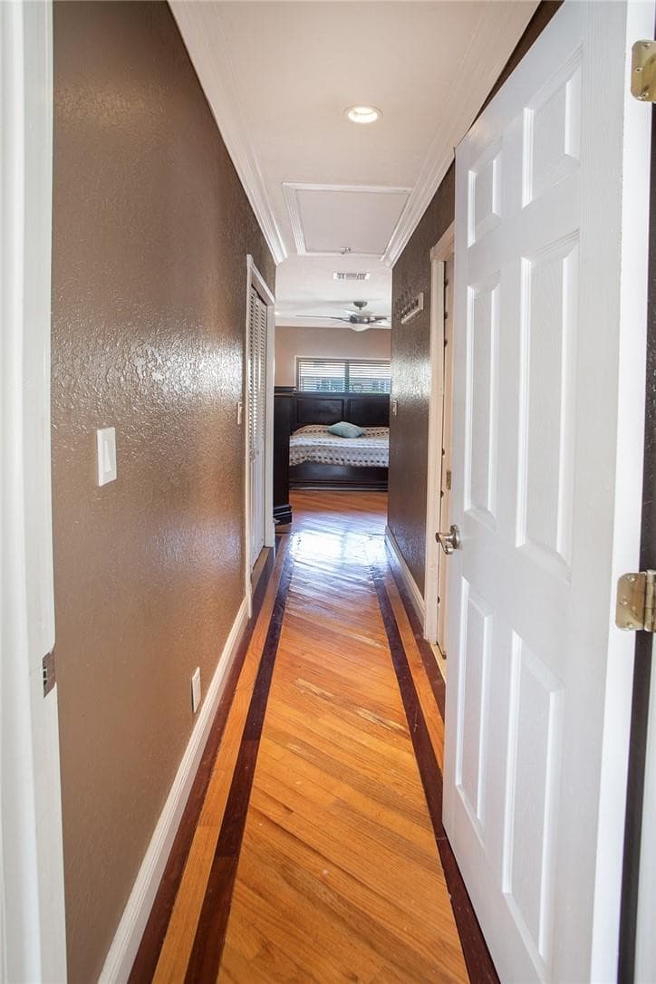 360 SE 12th Avenue, Pompano Beach, FL 33060 — photo 25 of 51
