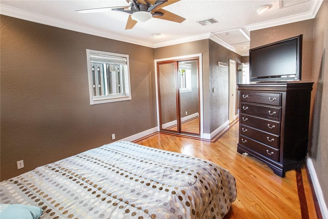 360 SE 12th Avenue, Pompano Beach, FL 33060 — photo 27 of 51