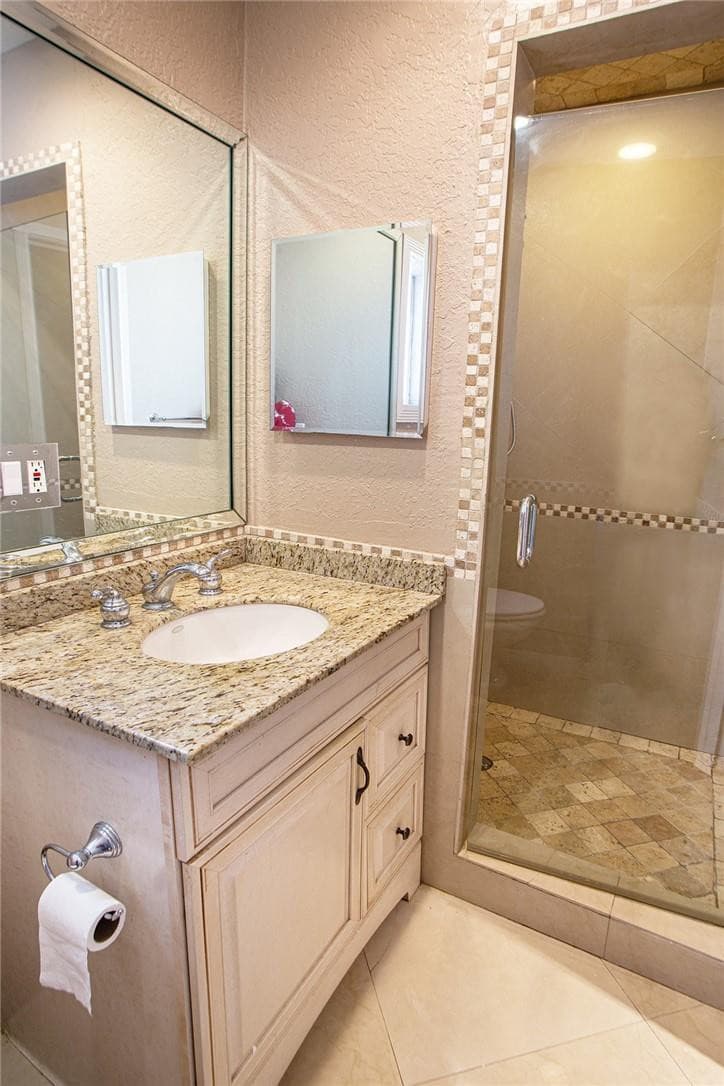 360 SE 12th Avenue, Pompano Beach, FL 33060 — photo 29 of 51