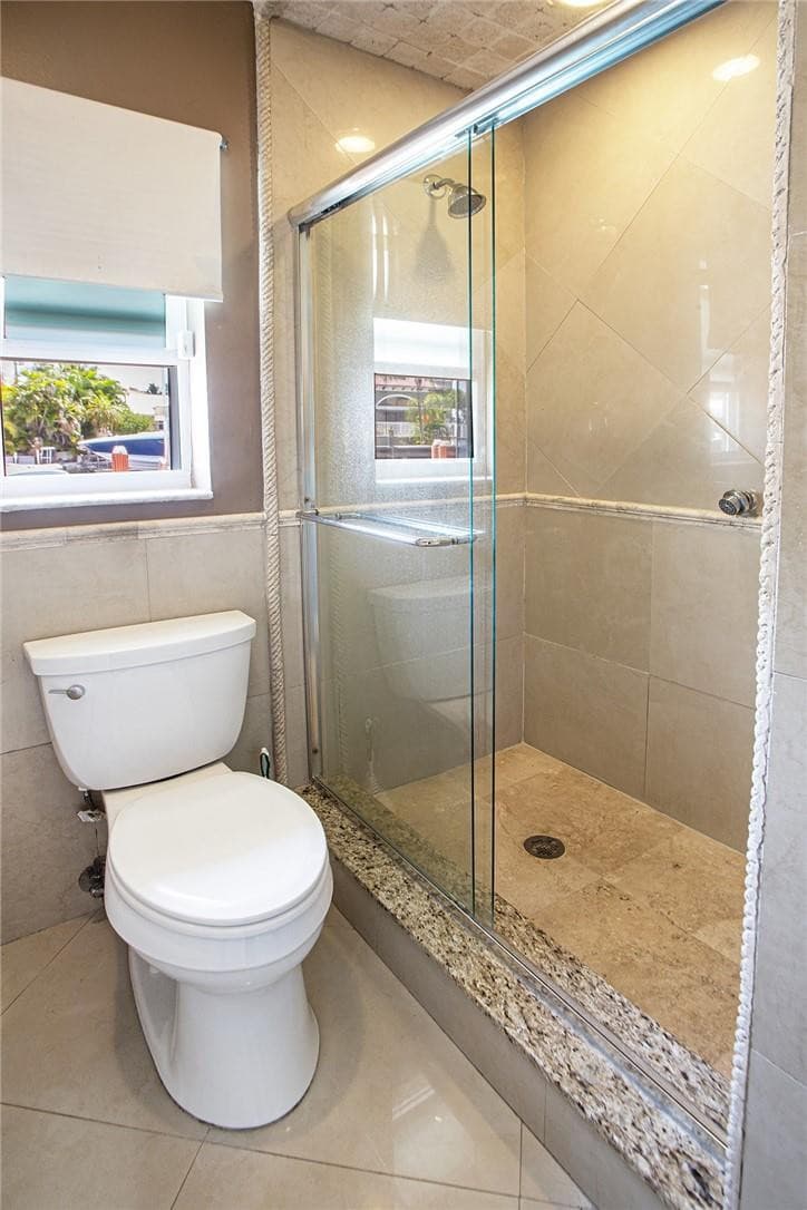 360 SE 12th Avenue, Pompano Beach, FL 33060 — photo 35 of 51