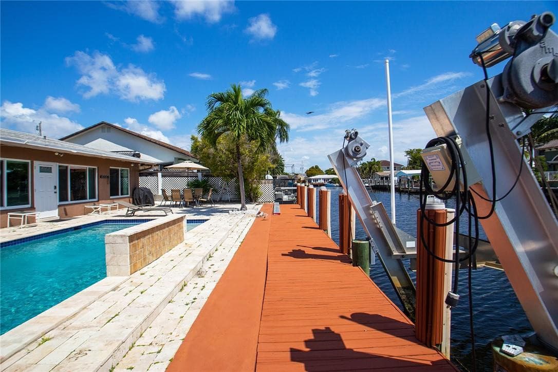 360 SE 12th Avenue, Pompano Beach, FL 33060 — photo 41 of 51