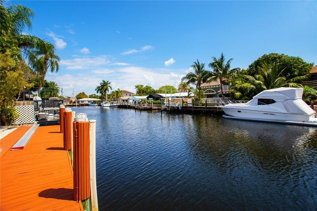 360 SE 12th Avenue, Pompano Beach, FL 33060 — photo 43 of 51